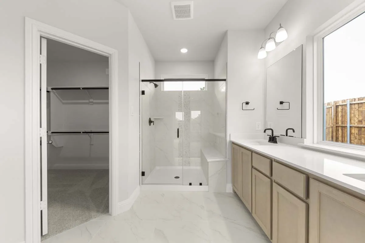 15-1640-edgeway-aubrey-primary-bathroom-dual-vanity