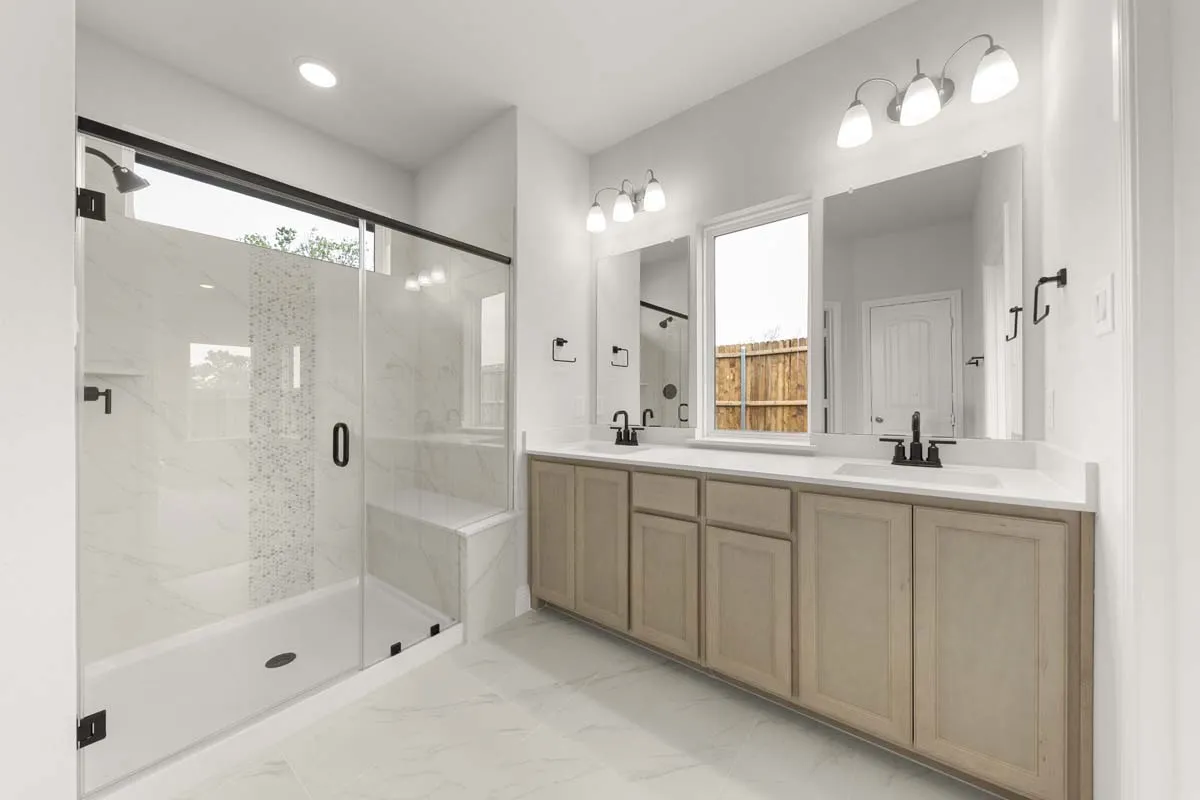 16-1640-edgeway-aubrey-spa-inspired-primary-bath