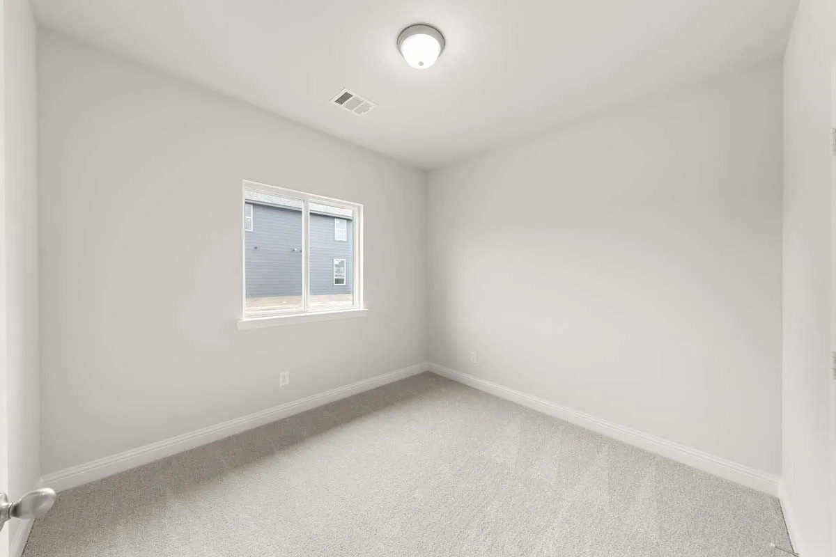 22-1640-edgeway-aubrey-guest-bedroom