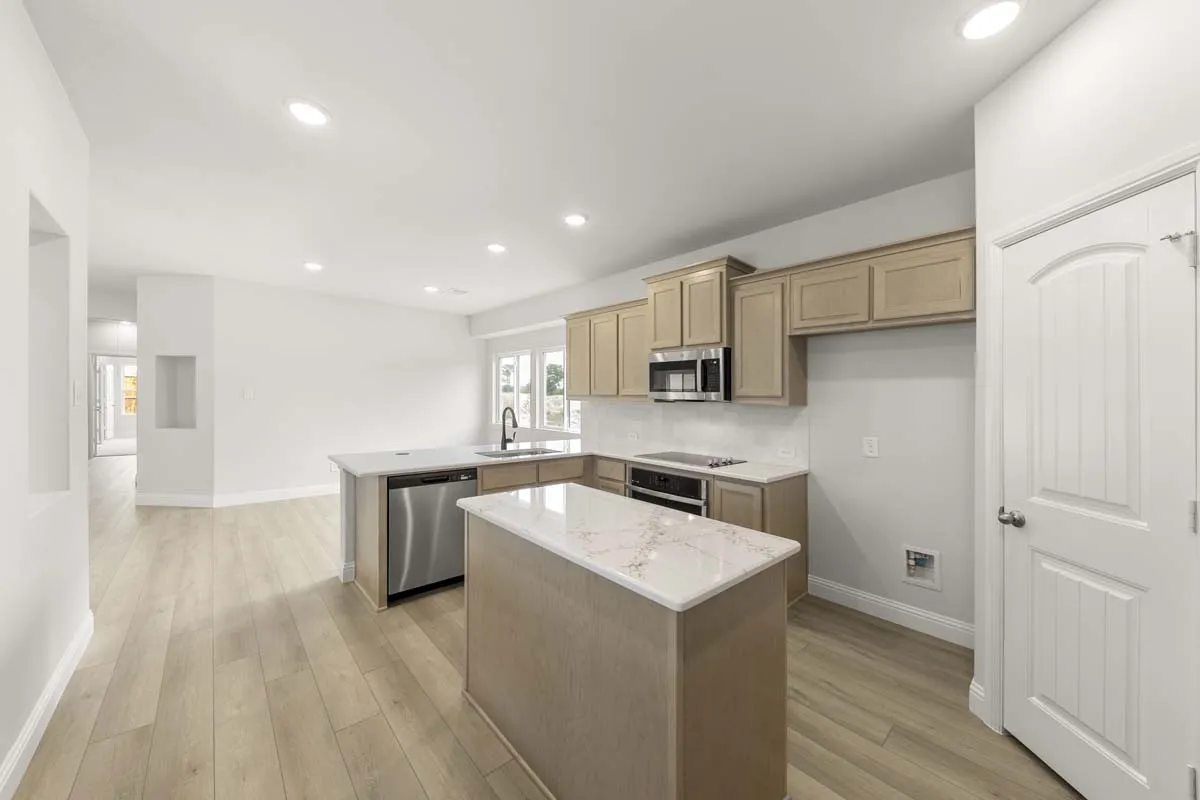 08-1640-edgeway-aubrey-kitchen-center-island