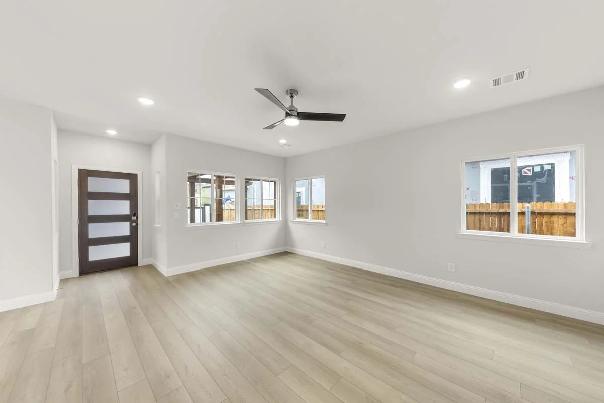 03-1640-edgeway-aubrey-open-concept-living-room