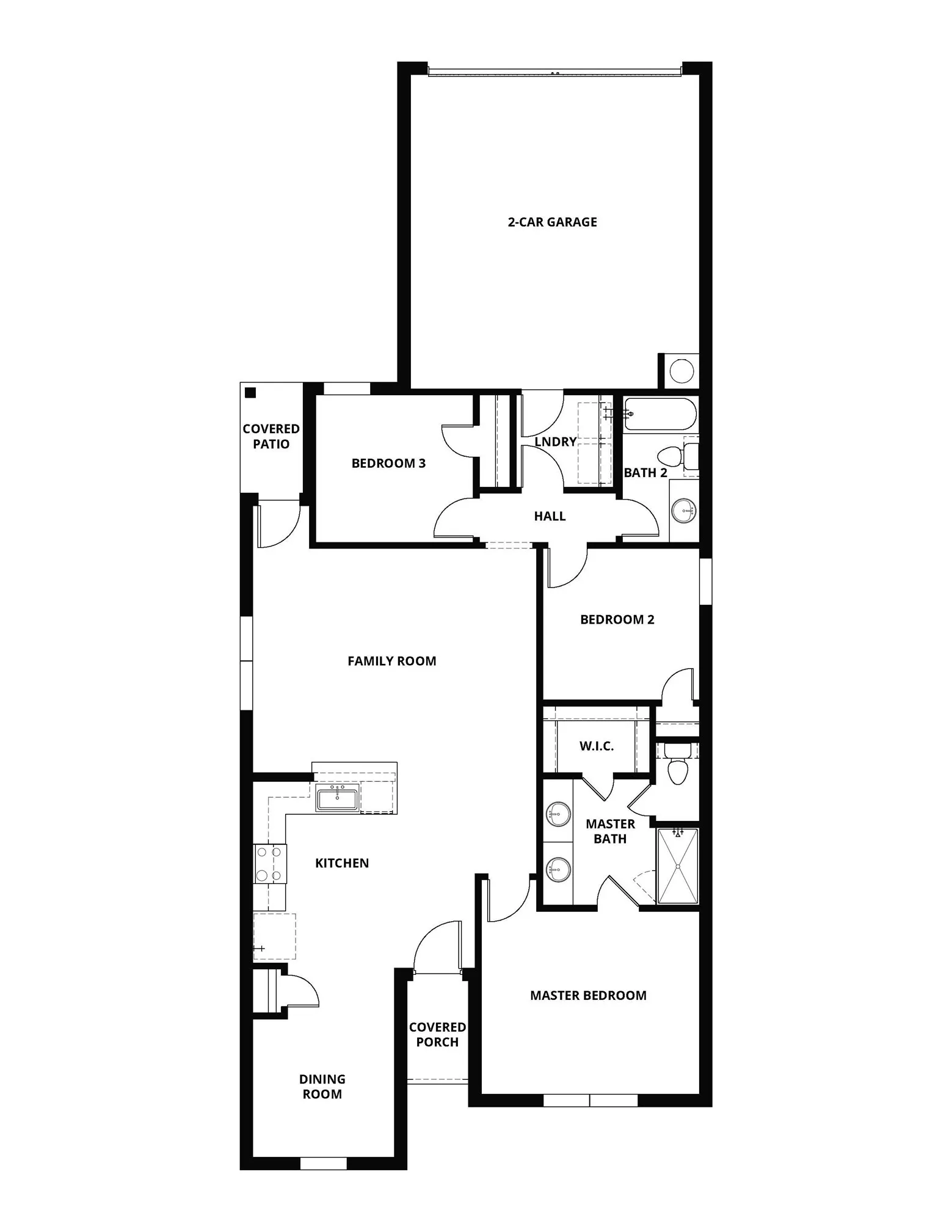 Single Family Residence For Sale in Dallas County , 157 Magnolia Boulevard, Hutchins, Texas 75141, 3 Bedroom, 2 Bathroom, 2 Garage spaces, 1,347 Sqft, built in 2026, mls#21390644, Real Estate Agent in Hutchins, Homes For Sale in Dallas county, Homes For Sale in Hutchins, Realtor in Hutchins Texas, Real Estate Brokerage Independent Realty Texas, Luminita Cordes Realtor