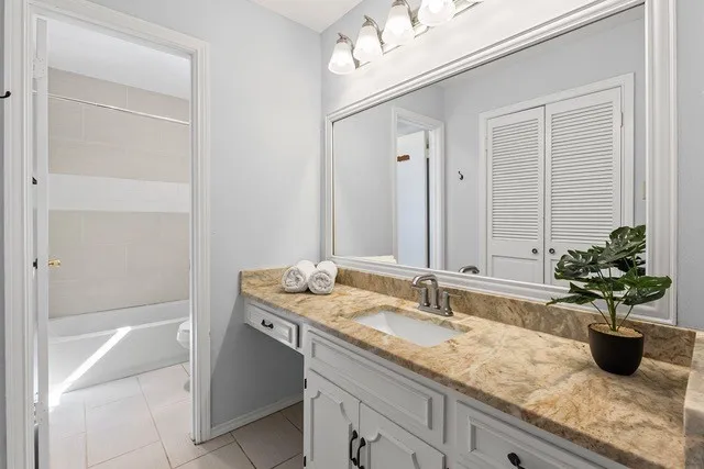Single Family Residence For Rent in Hopkins County , 221 Azalea Drive, Sulphur Springs, Texas 75482, 3 Bedroom, 2 Bathroom, 2 Garage spaces, 1,731 Sqft, built in 1977, mls#21390647, Real Estate Agent in Sulphur Springs, Homes For Rent in Hopkins county, Homes For Rent in Sulphur Springs, Realtor in Sulphur Springs Texas, Real Estate Brokerage Independent Realty Texas, Luminita Cordes Realtor