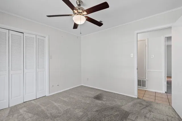 Single Family Residence For Rent in Hopkins County , 221 Azalea Drive, Sulphur Springs, Texas 75482, 3 Bedroom, 2 Bathroom, 2 Garage spaces, 1,731 Sqft, built in 1977, mls#21390647, Real Estate Agent in Sulphur Springs, Homes For Rent in Hopkins county, Homes For Rent in Sulphur Springs, Realtor in Sulphur Springs Texas, Real Estate Brokerage Independent Realty Texas, Luminita Cordes Realtor