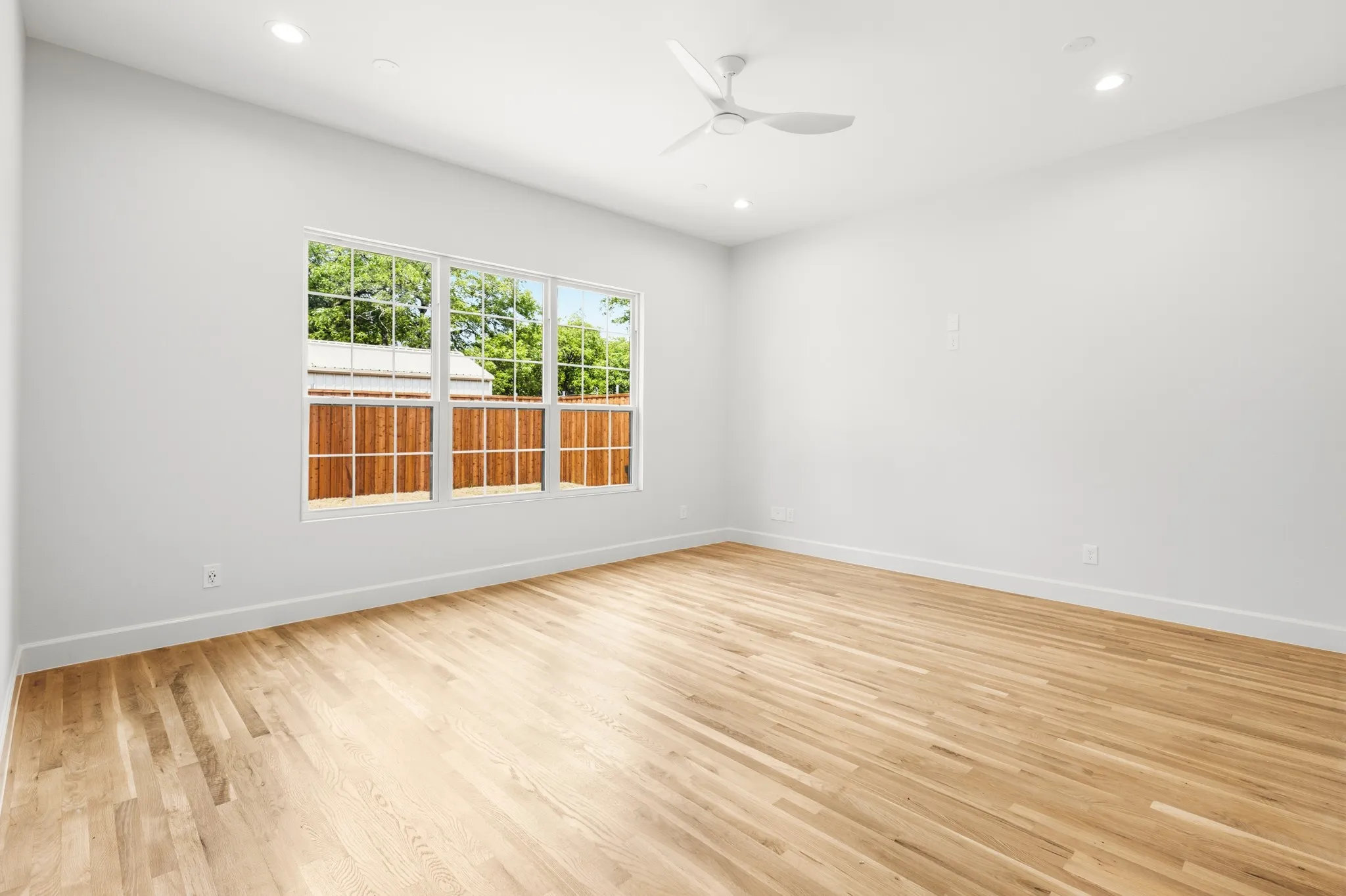 Single Family Residence For Sale in Dallas County , 5109 Jefferson Drive, Sachse, Texas 75048, 4 Bedroom, 4 Bathroom, 3 Garage spaces, 3,212 Sqft, built in 2026, mls#21390631, Real Estate Agent in Sachse, Homes For Sale in Dallas county, Homes For Sale in Sachse, Realtor in Sachse Texas, Real Estate Brokerage Independent Realty Texas, Luminita Cordes Realtor