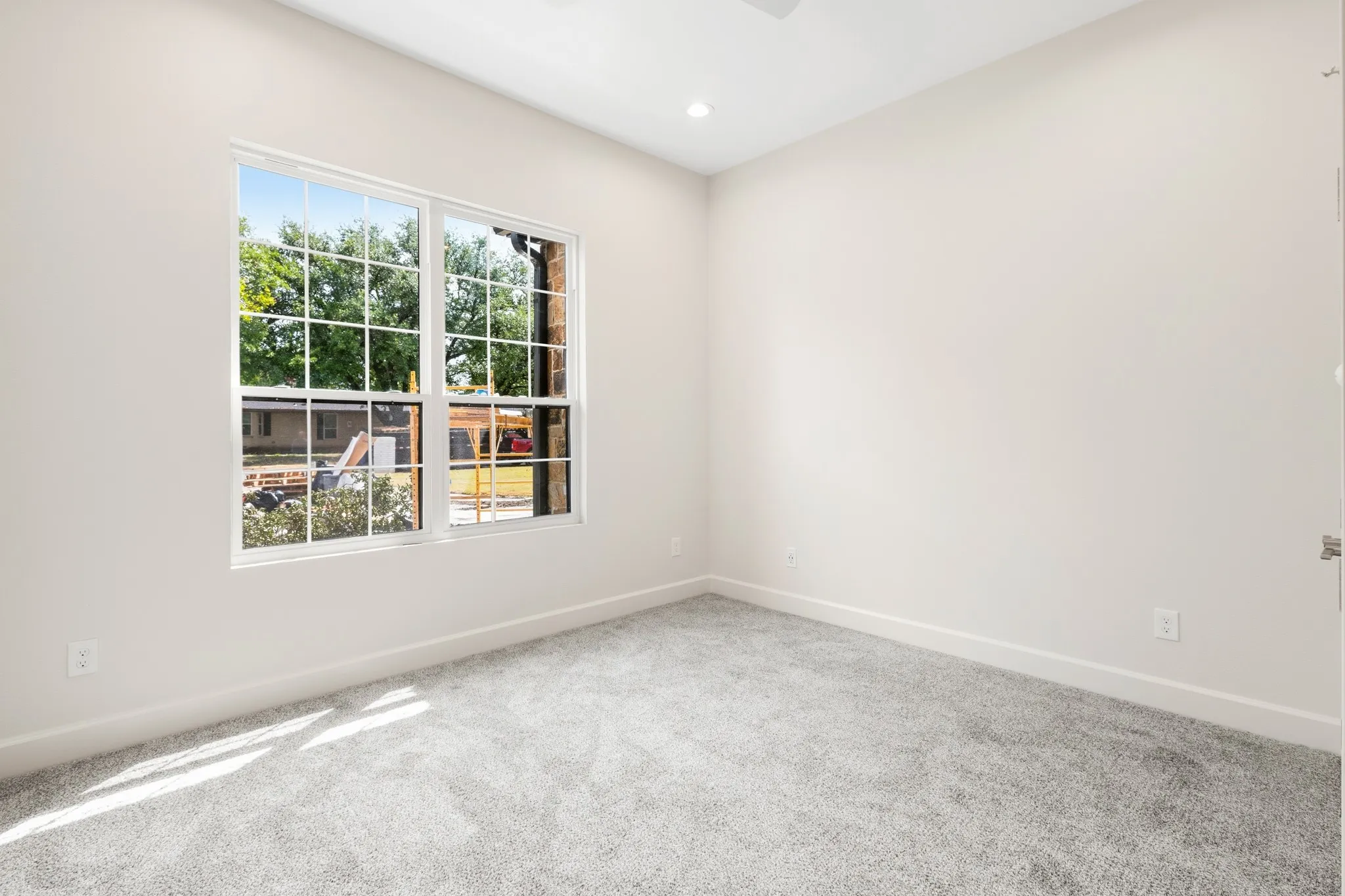 Single Family Residence For Sale in Dallas County , 5109 Jefferson Drive, Sachse, Texas 75048, 4 Bedroom, 4 Bathroom, 3 Garage spaces, 3,212 Sqft, built in 2026, mls#21390631, Real Estate Agent in Sachse, Homes For Sale in Dallas county, Homes For Sale in Sachse, Realtor in Sachse Texas, Real Estate Brokerage Independent Realty Texas, Luminita Cordes Realtor