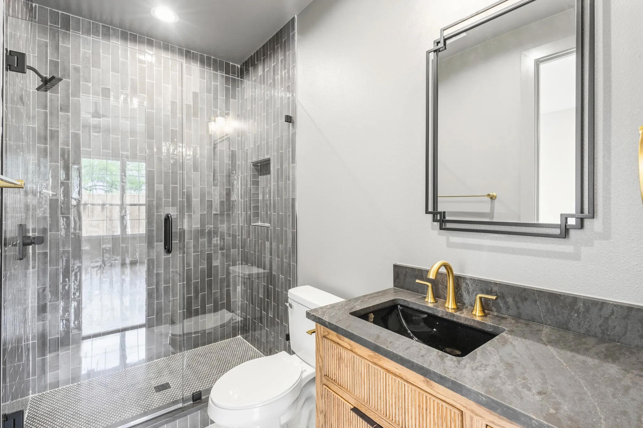 Single Family Residence For Sale in Dallas County , 5109 Jefferson Drive, Sachse, Texas 75048, 4 Bedroom, 4 Bathroom, 3 Garage spaces, 3,212 Sqft, built in 2026, mls#21390631, Real Estate Agent in Sachse, Homes For Sale in Dallas county, Homes For Sale in Sachse, Realtor in Sachse Texas, Real Estate Brokerage Independent Realty Texas, Luminita Cordes Realtor
