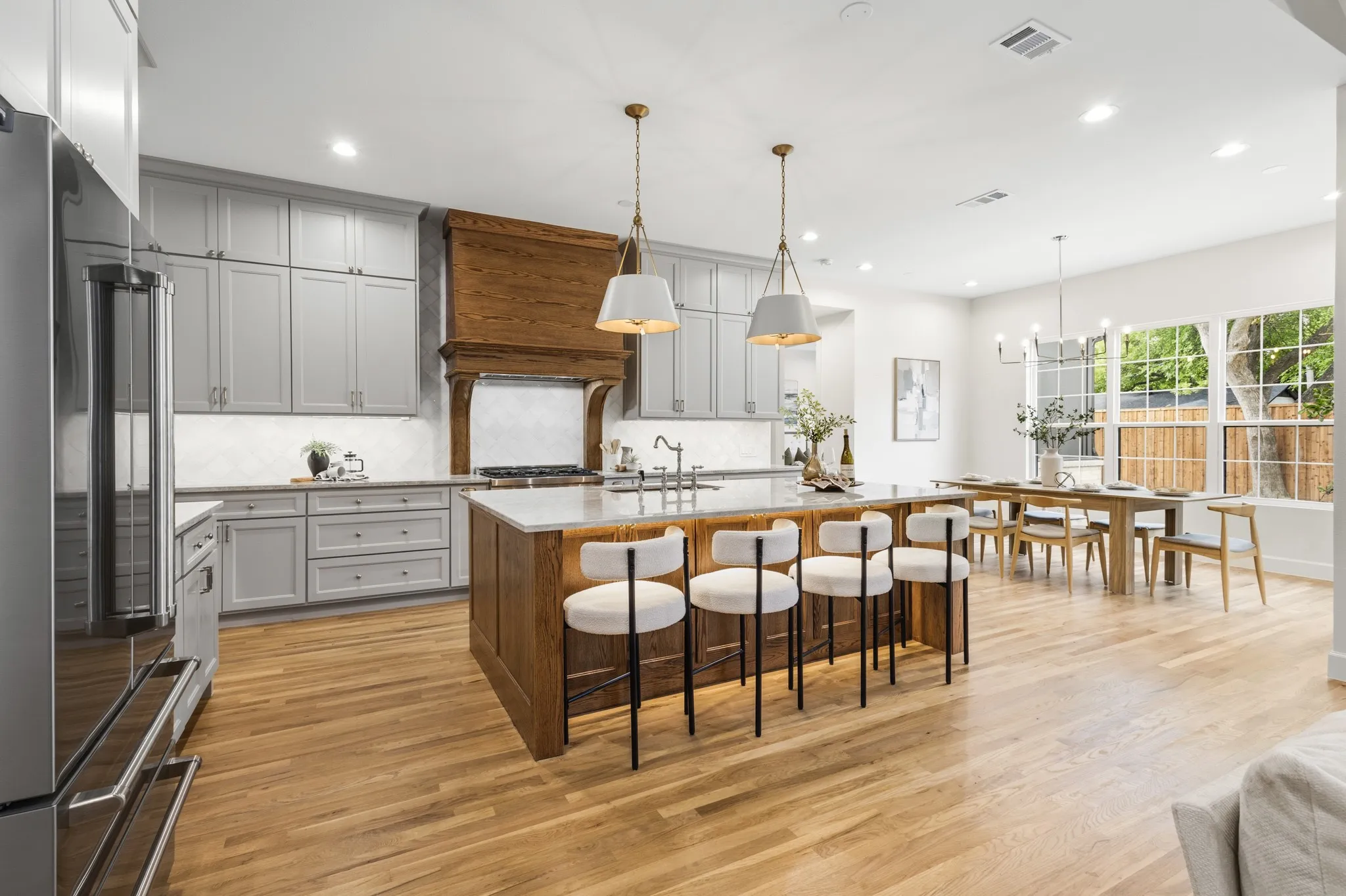 Single Family Residence For Sale in Dallas County , 5109 Jefferson Drive, Sachse, Texas 75048, 4 Bedroom, 4 Bathroom, 3 Garage spaces, 3,212 Sqft, built in 2026, mls#21390631, Real Estate Agent in Sachse, Homes For Sale in Dallas county, Homes For Sale in Sachse, Realtor in Sachse Texas, Real Estate Brokerage Independent Realty Texas, Luminita Cordes Realtor