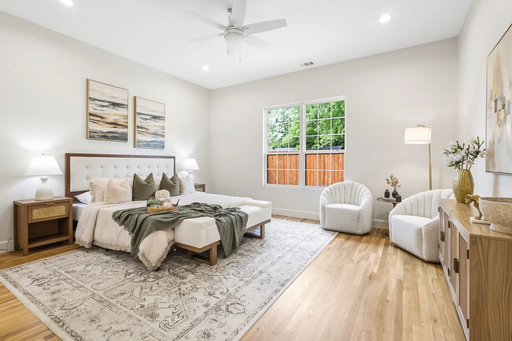 Single Family Residence For Sale in Dallas County , 5109 Jefferson Drive, Sachse, Texas 75048, 4 Bedroom, 4 Bathroom, 3 Garage spaces, 3,212 Sqft, built in 2026, mls#21390631, Real Estate Agent in Sachse, Homes For Sale in Dallas county, Homes For Sale in Sachse, Realtor in Sachse Texas, Real Estate Brokerage Independent Realty Texas, Luminita Cordes Realtor