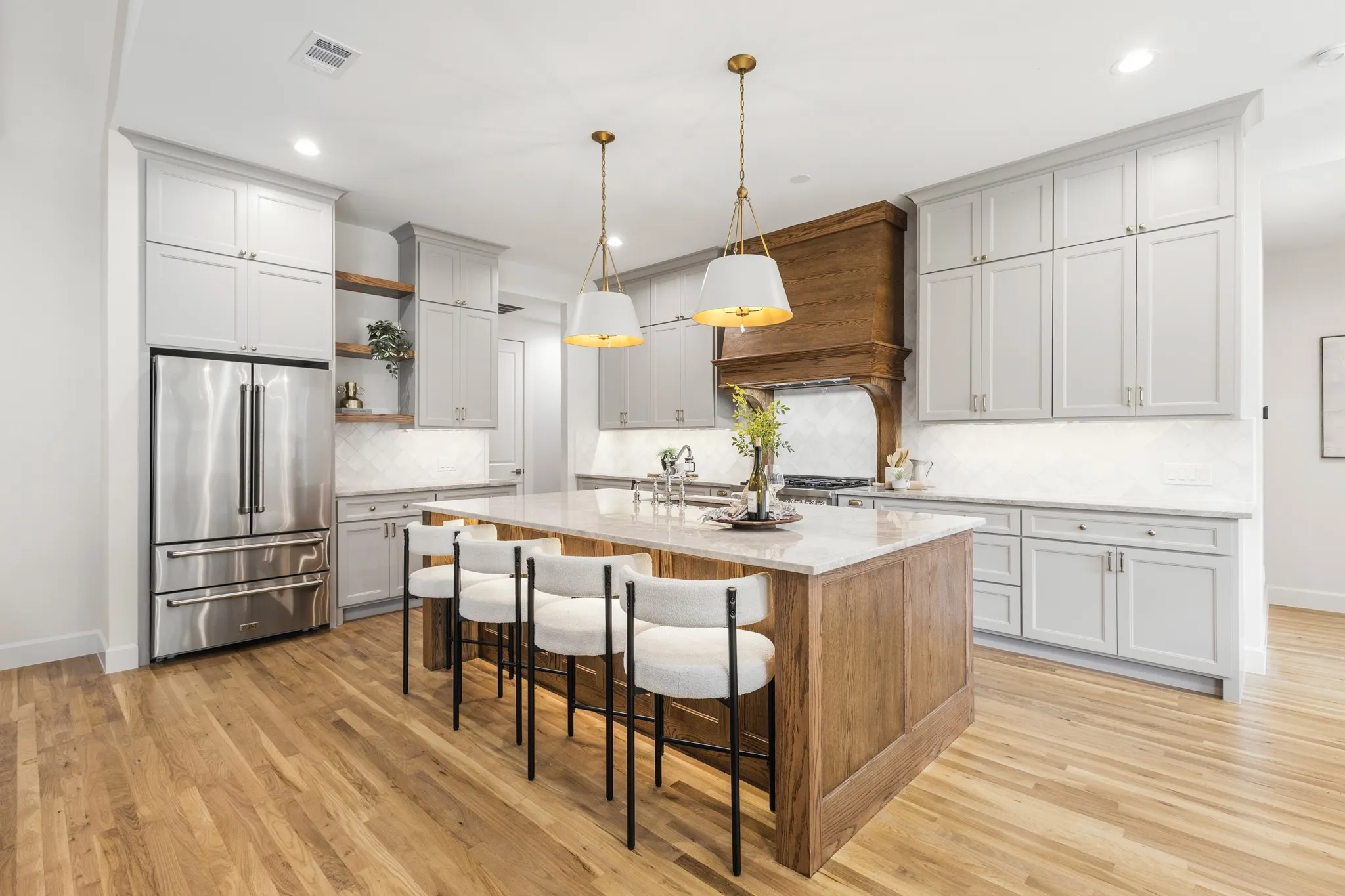 Single Family Residence For Sale in Dallas County , 5109 Jefferson Drive, Sachse, Texas 75048, 4 Bedroom, 4 Bathroom, 3 Garage spaces, 3,212 Sqft, built in 2026, mls#21390631, Real Estate Agent in Sachse, Homes For Sale in Dallas county, Homes For Sale in Sachse, Realtor in Sachse Texas, Real Estate Brokerage Independent Realty Texas, Luminita Cordes Realtor