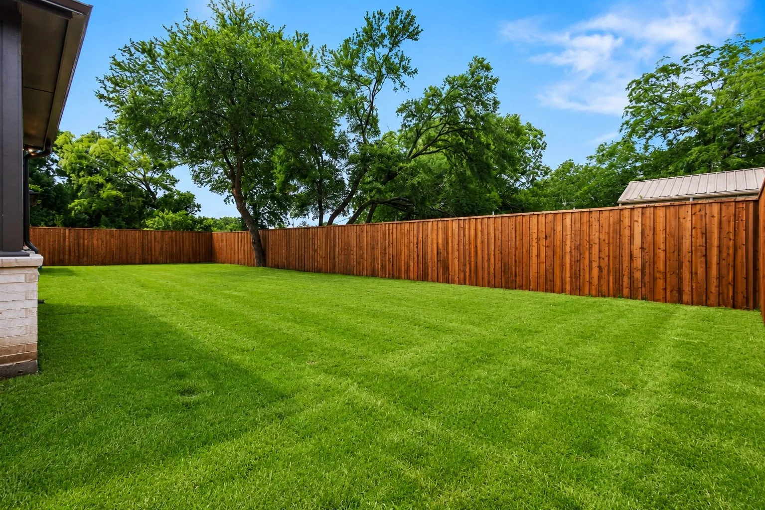 Single Family Residence For Sale in Dallas County , 5109 Jefferson Drive, Sachse, Texas 75048, 4 Bedroom, 4 Bathroom, 3 Garage spaces, 3,212 Sqft, built in 2026, mls#21390631, Real Estate Agent in Sachse, Homes For Sale in Dallas county, Homes For Sale in Sachse, Realtor in Sachse Texas, Real Estate Brokerage Independent Realty Texas, Luminita Cordes Realtor