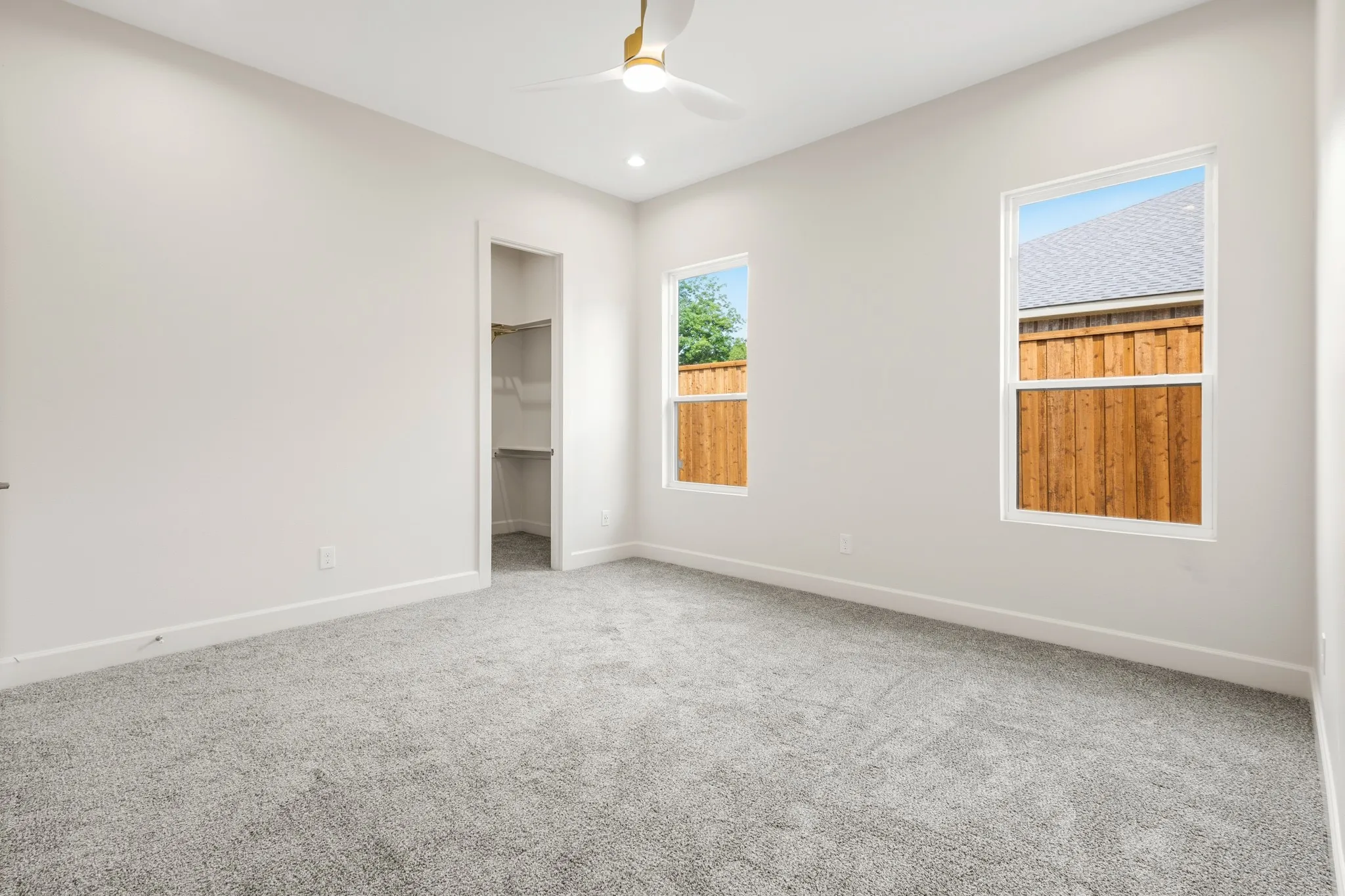 Single Family Residence For Sale in Dallas County , 5109 Jefferson Drive, Sachse, Texas 75048, 4 Bedroom, 4 Bathroom, 3 Garage spaces, 3,212 Sqft, built in 2026, mls#21390631, Real Estate Agent in Sachse, Homes For Sale in Dallas county, Homes For Sale in Sachse, Realtor in Sachse Texas, Real Estate Brokerage Independent Realty Texas, Luminita Cordes Realtor