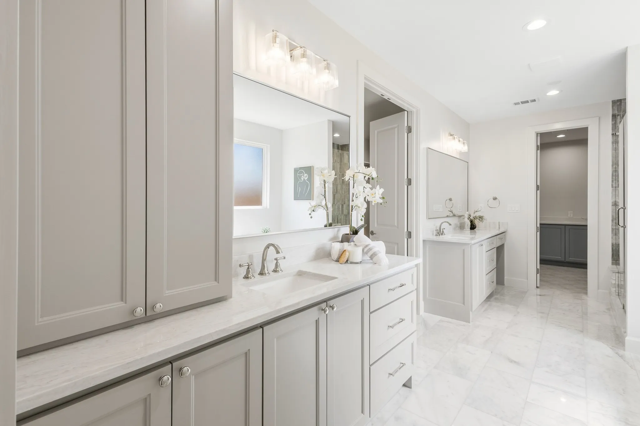 Single Family Residence For Sale in Dallas County , 5109 Jefferson Drive, Sachse, Texas 75048, 4 Bedroom, 4 Bathroom, 3 Garage spaces, 3,212 Sqft, built in 2026, mls#21390631, Real Estate Agent in Sachse, Homes For Sale in Dallas county, Homes For Sale in Sachse, Realtor in Sachse Texas, Real Estate Brokerage Independent Realty Texas, Luminita Cordes Realtor