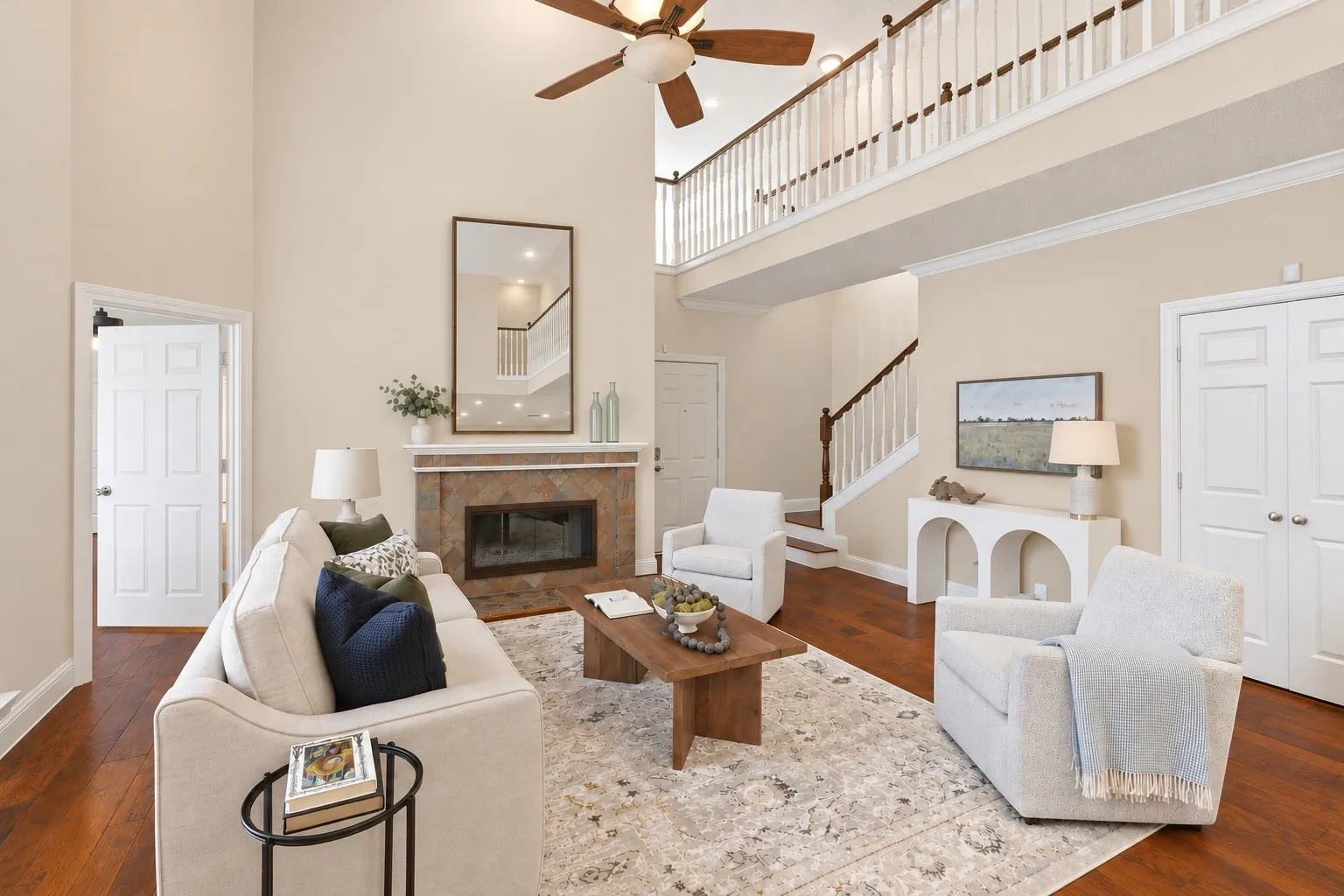 Single Family Residence For Sale in Dallas County , 3720 Camden Lane, Addison, Texas 75001, 3 Bedroom, 4 Bathroom, 2 Garage spaces, 2,510 Sqft, built in 1993, mls#21385807, Real Estate Agent in Addison, Homes For Sale in Dallas county, Homes For Sale in Addison, Realtor in Addison Texas, Real Estate Brokerage Independent Realty Texas, Luminita Cordes Realtor