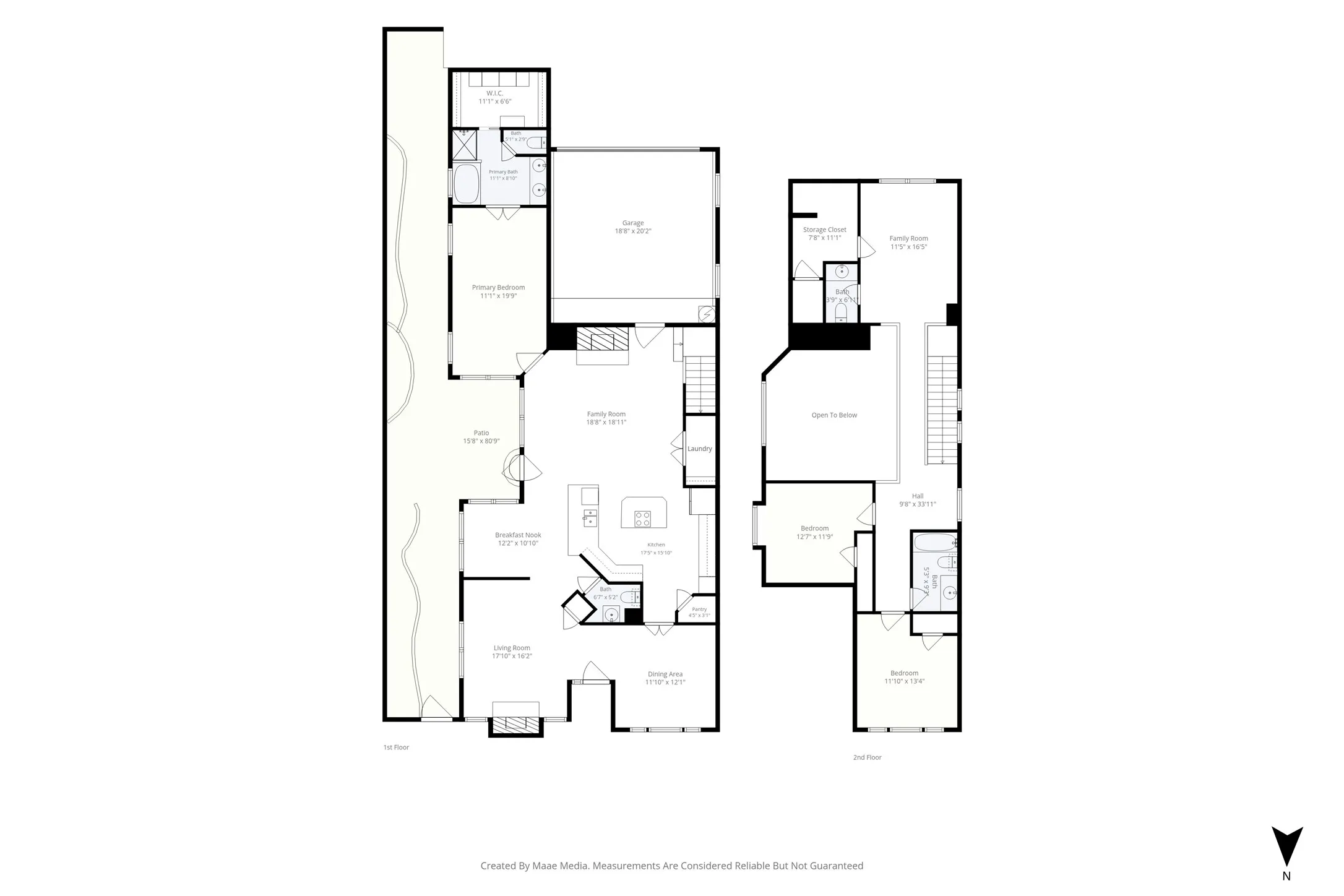 Single Family Residence For Sale in Dallas County , 3720 Camden Lane, Addison, Texas 75001, 3 Bedroom, 4 Bathroom, 2 Garage spaces, 2,510 Sqft, built in 1993, mls#21385807, Real Estate Agent in Addison, Homes For Sale in Dallas county, Homes For Sale in Addison, Realtor in Addison Texas, Real Estate Brokerage Independent Realty Texas, Luminita Cordes Realtor