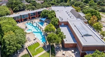 Addison Athletic Club
