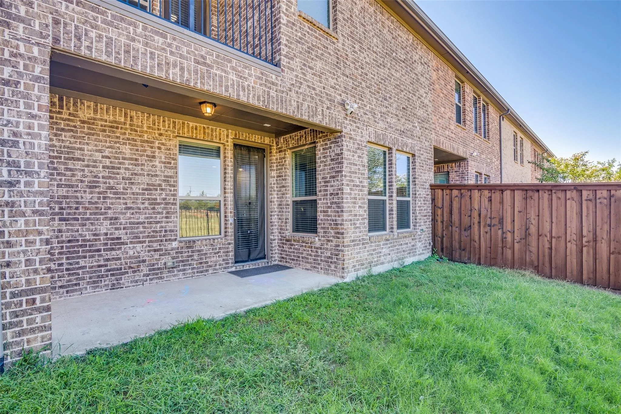 Townhouse For Rent in Collin County , 4533 Titus Circle, Plano, Texas 75024, 3 Bedroom, 3 Bathroom, 2 Garage spaces, 1,979 Sqft, built in 2018, mls#21390640, Real Estate Agent in Plano, Homes For Rent in Collin county, Homes For Rent in Plano, Realtor in Plano Texas, Real Estate Brokerage Independent Realty Texas, Luminita Cordes Realtor