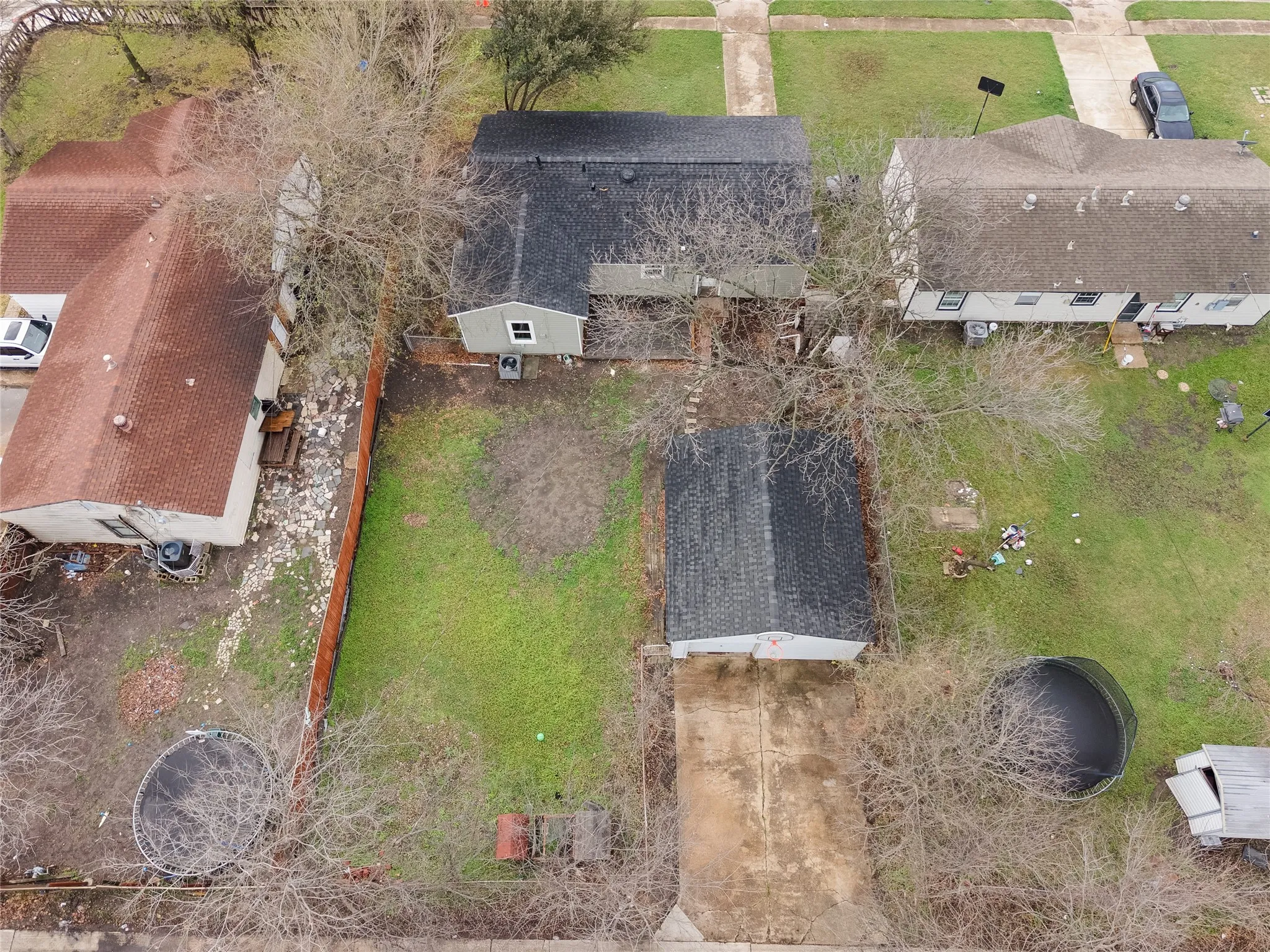 Single Family Residence For Sale in Dallas County , 2655 Larry Drive, Dallas, Texas 75228, 4 Bedroom, 2 Bathroom, 1 Garage spaces, 1,166 Sqft, built in 1954, mls#21390648, Real Estate Agent in Dallas, Homes For Sale in Dallas county, Homes For Sale in Dallas, Realtor in Dallas Texas, Real Estate Brokerage Independent Realty Texas, Luminita Cordes Realtor