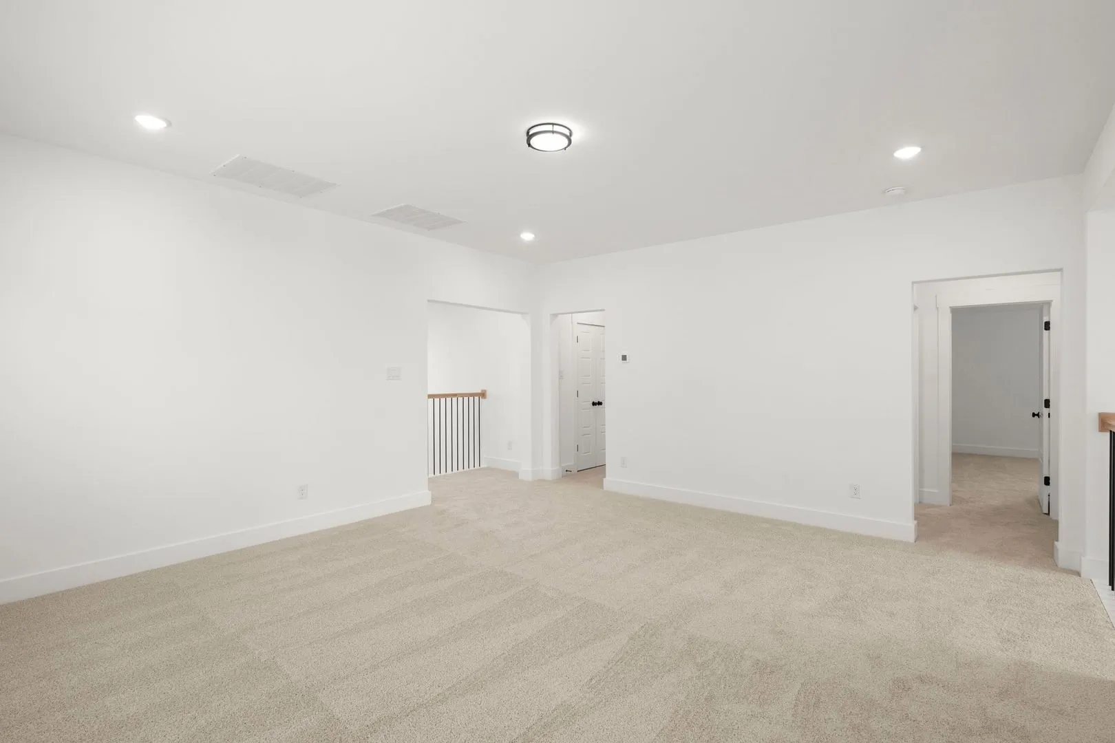 gameroom
