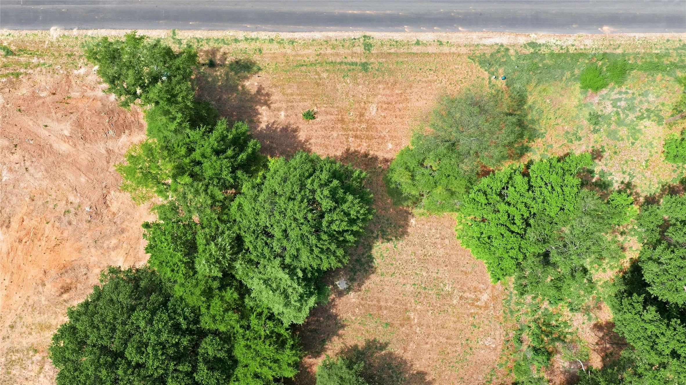 Unimproved Land For Sale in Kaufman County , 703 Clubview Drive, Mabank, Texas 75143, 0, 0, Garage spaces, 0 Sqft, built in 0, mls#21388260, Real Estate Agent in Mabank, Homes For Sale in Kaufman county, Homes For Sale in Mabank, Realtor in Mabank Texas, Real Estate Brokerage Independent Realty Texas, Luminita Cordes Realtor