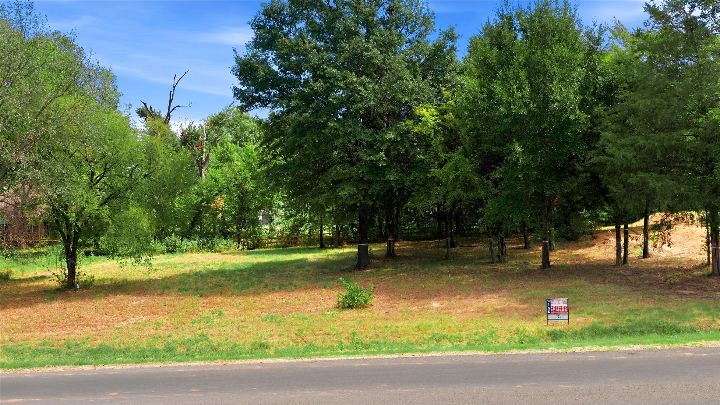 Unimproved Land For Sale in Kaufman County , 703 Clubview Drive, Mabank, Texas 75143, 0, 0, Garage spaces, 0 Sqft, built in 0, mls#21388260, Real Estate Agent in Mabank, Homes For Sale in Kaufman county, Homes For Sale in Mabank, Realtor in Mabank Texas, Real Estate Brokerage Independent Realty Texas, Luminita Cordes Realtor