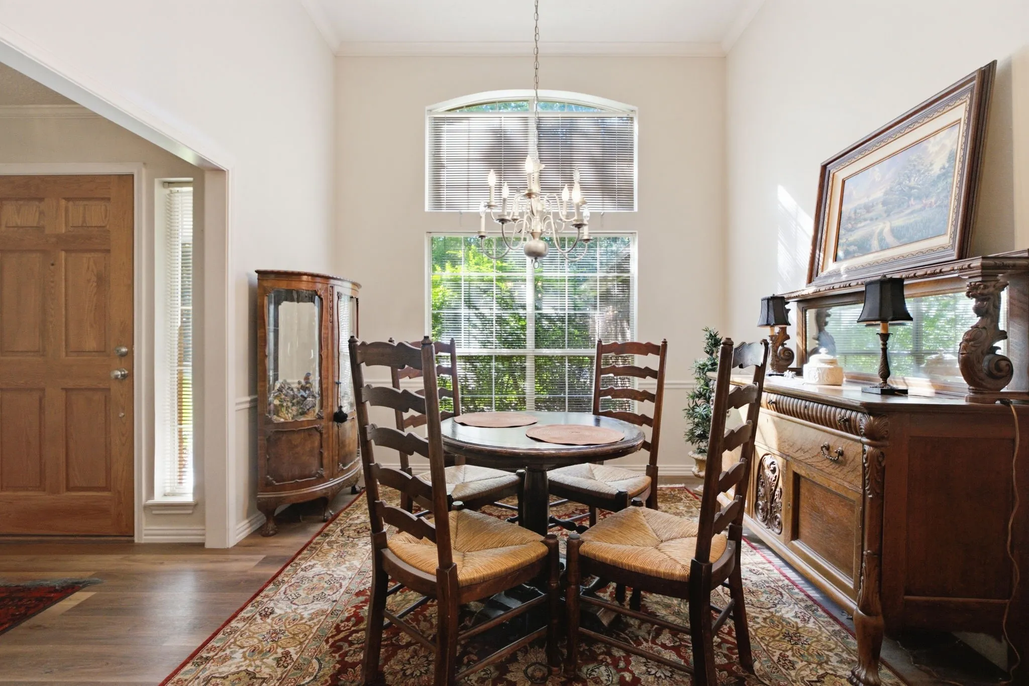 Single Family Residence For Sale in Smith County , 3309 Storey Lake Drive, Tyler, Texas 75707, 3 Bedroom, 2 Bathroom, 2 Garage spaces, 1,995 Sqft, built in 1993, mls#21390391, Real Estate Agent in Tyler, Homes For Sale in Smith county, Homes For Sale in Tyler, Realtor in Tyler Texas, Real Estate Brokerage Independent Realty Texas, Luminita Cordes Realtor