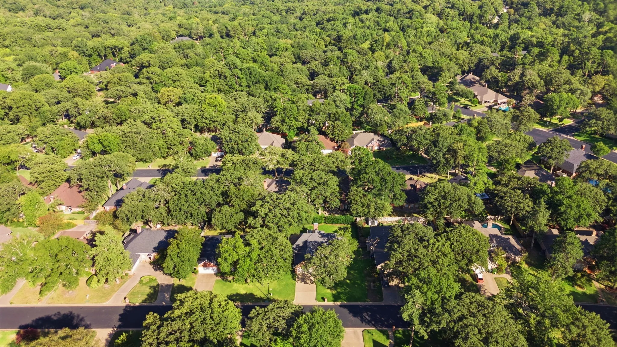 Single Family Residence For Sale in Smith County , 3309 Storey Lake Drive, Tyler, Texas 75707, 3 Bedroom, 2 Bathroom, 2 Garage spaces, 1,995 Sqft, built in 1993, mls#21390391, Real Estate Agent in Tyler, Homes For Sale in Smith county, Homes For Sale in Tyler, Realtor in Tyler Texas, Real Estate Brokerage Independent Realty Texas, Luminita Cordes Realtor