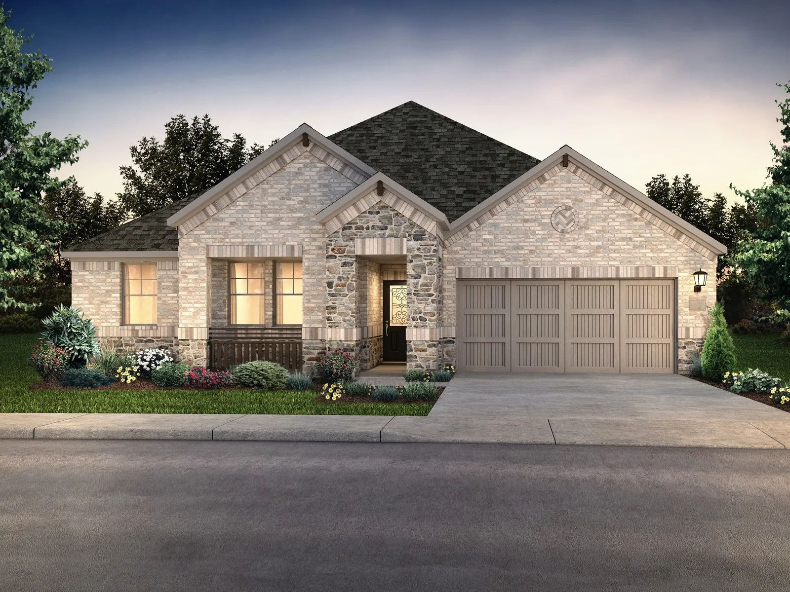 Single Family Residence For Sale in Collin County , 1210 Winters Way, Princeton, Texas 75071, 4 Bedroom, 2 Bathroom, 2 Garage spaces, 1,874 Sqft, built in 2026, mls#21390102, Real Estate Agent in Princeton, Homes For Sale in Collin county, Homes For Sale in Princeton, Realtor in Princeton Texas, Real Estate Brokerage Independent Realty Texas, Luminita Cordes Realtor