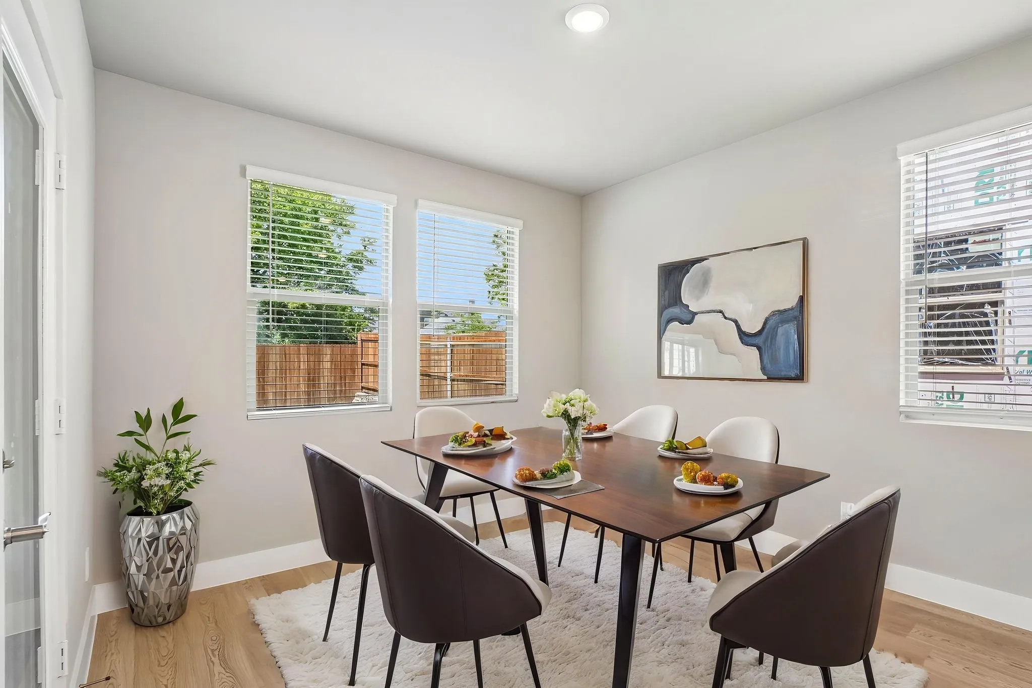 Photo is not of the actual home, but is an inspirational photo of builder’s model home and may depict options, furnishings, and/or decorator features that are not included.
