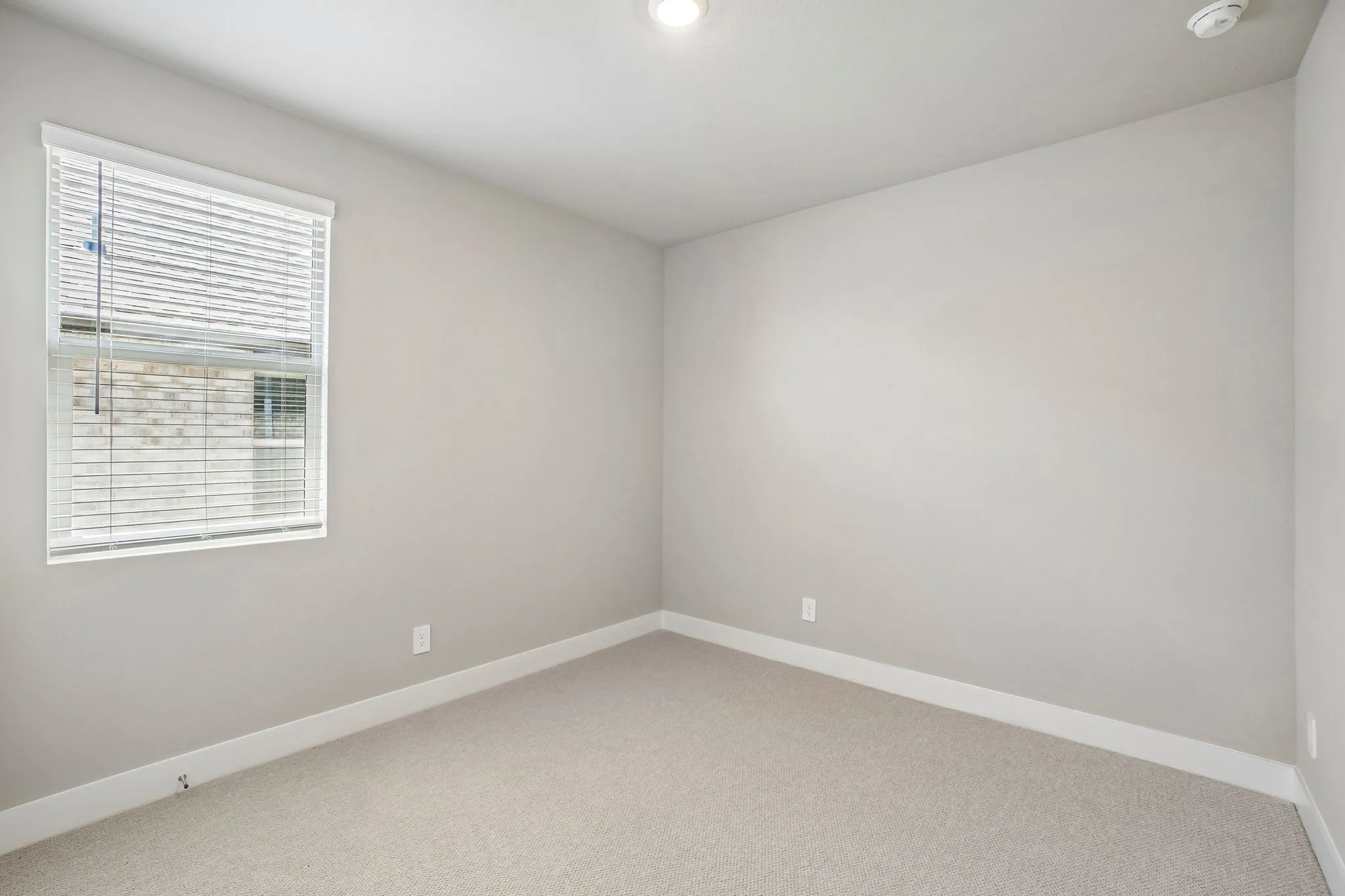 Photo is not of the actual home, but is an inspirational photo of builder’s model home and may depict options, furnishings, and/or decorator features that are not included.