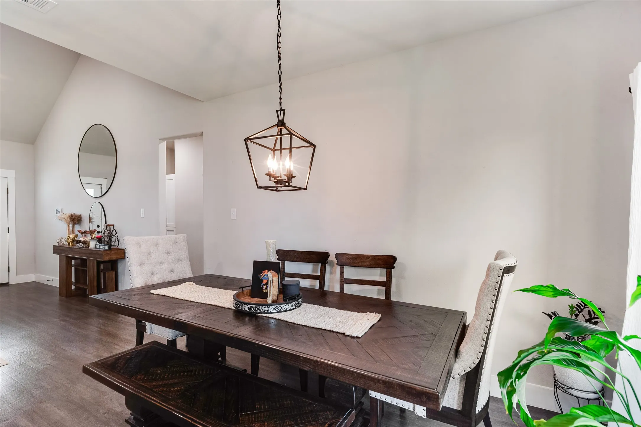 Single Family Residence For Rent in Hunt County , 3840 Mcdougal Street, Greenville, Texas 75401, 3 Bedroom, 2 Bathroom, 2 Garage spaces, 1,458 Sqft, built in 2021, mls#21390638, Real Estate Agent in Greenville, Homes For Rent in Hunt county, Homes For Rent in Greenville, Realtor in Greenville Texas, Real Estate Brokerage Independent Realty Texas, Luminita Cordes Realtor