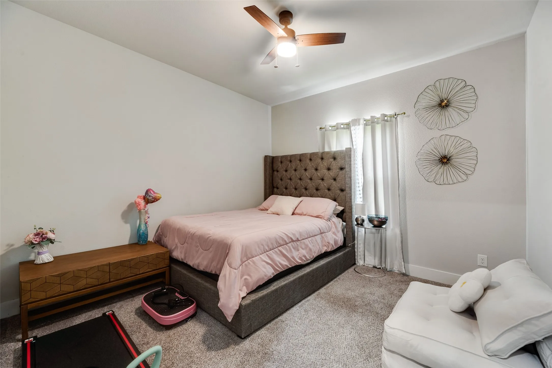Single Family Residence For Rent in Hunt County , 3840 Mcdougal Street, Greenville, Texas 75401, 3 Bedroom, 2 Bathroom, 2 Garage spaces, 1,458 Sqft, built in 2021, mls#21390638, Real Estate Agent in Greenville, Homes For Rent in Hunt county, Homes For Rent in Greenville, Realtor in Greenville Texas, Real Estate Brokerage Independent Realty Texas, Luminita Cordes Realtor
