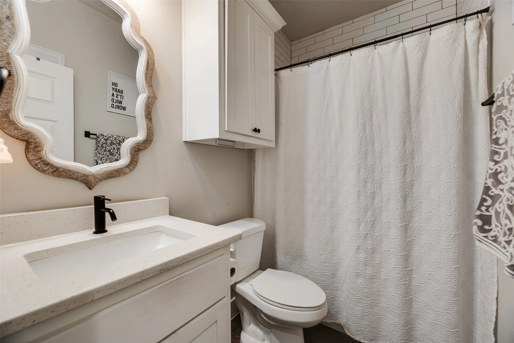 Single Family Residence For Rent in Hunt County , 3840 Mcdougal Street, Greenville, Texas 75401, 3 Bedroom, 2 Bathroom, 2 Garage spaces, 1,458 Sqft, built in 2021, mls#21390638, Real Estate Agent in Greenville, Homes For Rent in Hunt county, Homes For Rent in Greenville, Realtor in Greenville Texas, Real Estate Brokerage Independent Realty Texas, Luminita Cordes Realtor