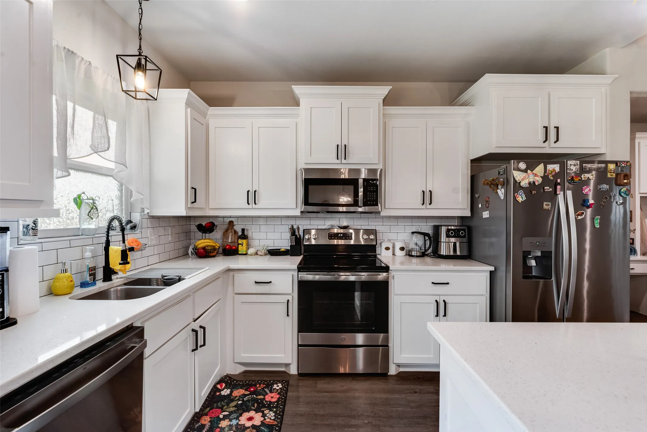 Single Family Residence For Rent in Hunt County , 3840 Mcdougal Street, Greenville, Texas 75401, 3 Bedroom, 2 Bathroom, 2 Garage spaces, 1,458 Sqft, built in 2021, mls#21390638, Real Estate Agent in Greenville, Homes For Rent in Hunt county, Homes For Rent in Greenville, Realtor in Greenville Texas, Real Estate Brokerage Independent Realty Texas, Luminita Cordes Realtor