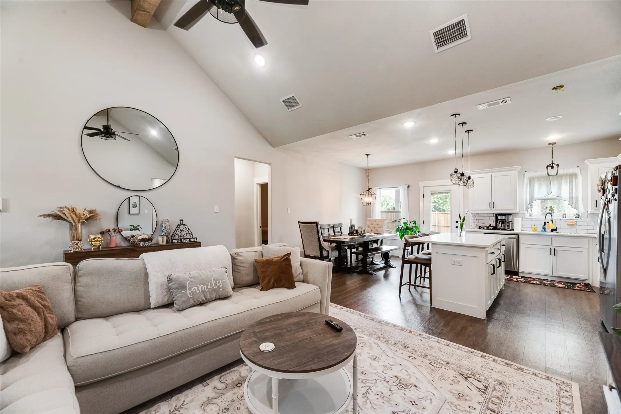 Single Family Residence For Rent in Hunt County , 3840 Mcdougal Street, Greenville, Texas 75401, 3 Bedroom, 2 Bathroom, 2 Garage spaces, 1,458 Sqft, built in 2021, mls#21390638, Real Estate Agent in Greenville, Homes For Rent in Hunt county, Homes For Rent in Greenville, Realtor in Greenville Texas, Real Estate Brokerage Independent Realty Texas, Luminita Cordes Realtor