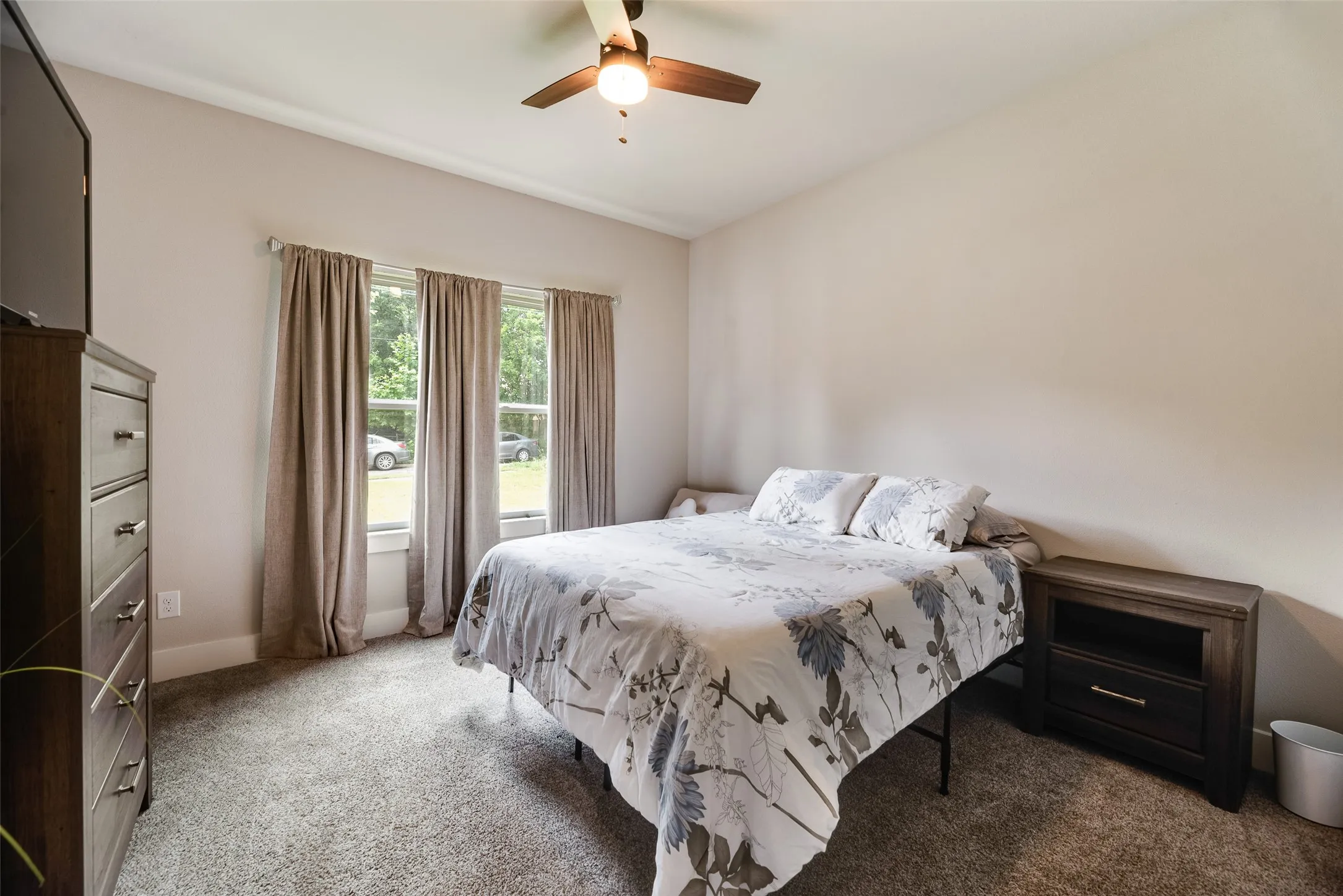 Single Family Residence For Rent in Hunt County , 3840 Mcdougal Street, Greenville, Texas 75401, 3 Bedroom, 2 Bathroom, 2 Garage spaces, 1,458 Sqft, built in 2021, mls#21390638, Real Estate Agent in Greenville, Homes For Rent in Hunt county, Homes For Rent in Greenville, Realtor in Greenville Texas, Real Estate Brokerage Independent Realty Texas, Luminita Cordes Realtor