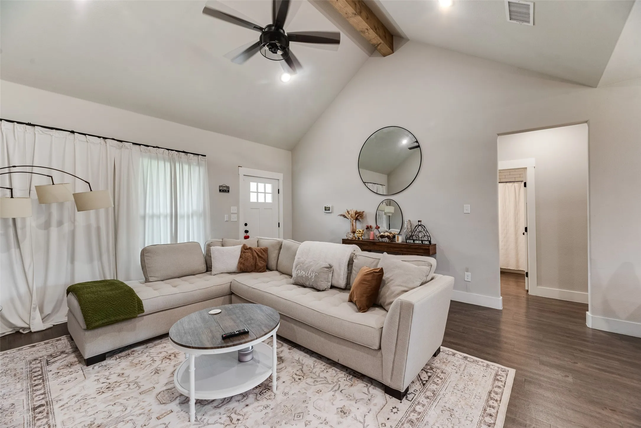 Single Family Residence For Rent in Hunt County , 3840 Mcdougal Street, Greenville, Texas 75401, 3 Bedroom, 2 Bathroom, 2 Garage spaces, 1,458 Sqft, built in 2021, mls#21390638, Real Estate Agent in Greenville, Homes For Rent in Hunt county, Homes For Rent in Greenville, Realtor in Greenville Texas, Real Estate Brokerage Independent Realty Texas, Luminita Cordes Realtor