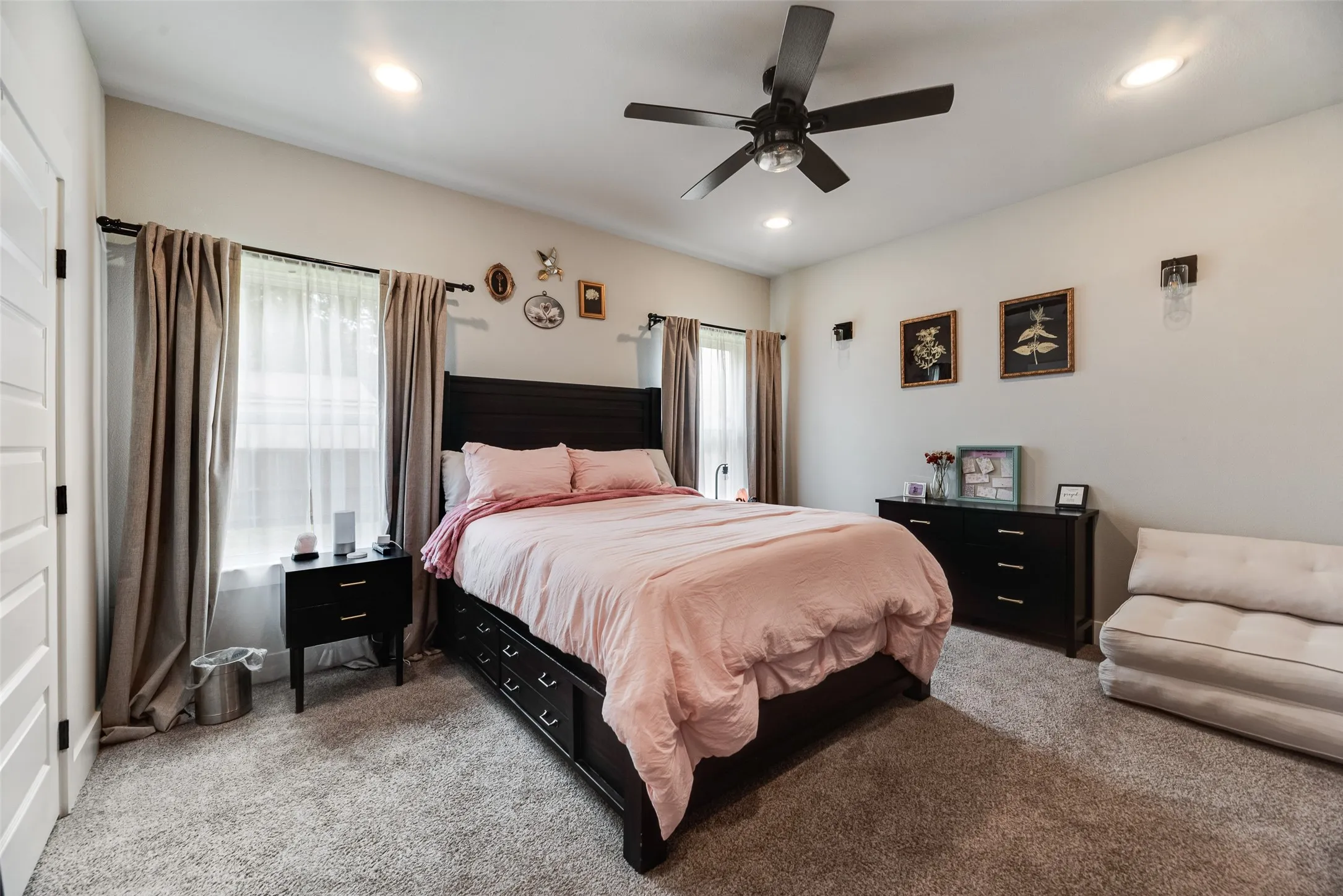 Single Family Residence For Rent in Hunt County , 3840 Mcdougal Street, Greenville, Texas 75401, 3 Bedroom, 2 Bathroom, 2 Garage spaces, 1,458 Sqft, built in 2021, mls#21390638, Real Estate Agent in Greenville, Homes For Rent in Hunt county, Homes For Rent in Greenville, Realtor in Greenville Texas, Real Estate Brokerage Independent Realty Texas, Luminita Cordes Realtor