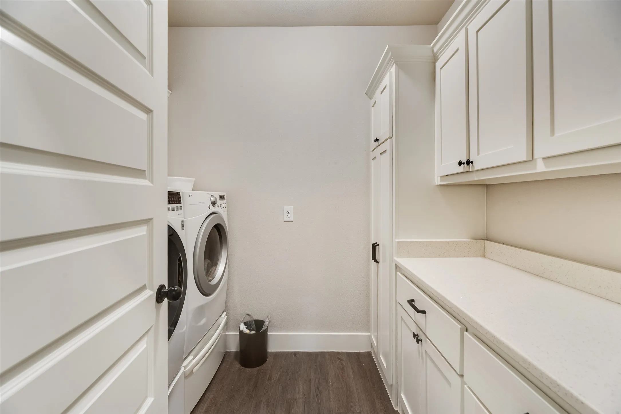 Single Family Residence For Rent in Hunt County , 3840 Mcdougal Street, Greenville, Texas 75401, 3 Bedroom, 2 Bathroom, 2 Garage spaces, 1,458 Sqft, built in 2021, mls#21390638, Real Estate Agent in Greenville, Homes For Rent in Hunt county, Homes For Rent in Greenville, Realtor in Greenville Texas, Real Estate Brokerage Independent Realty Texas, Luminita Cordes Realtor