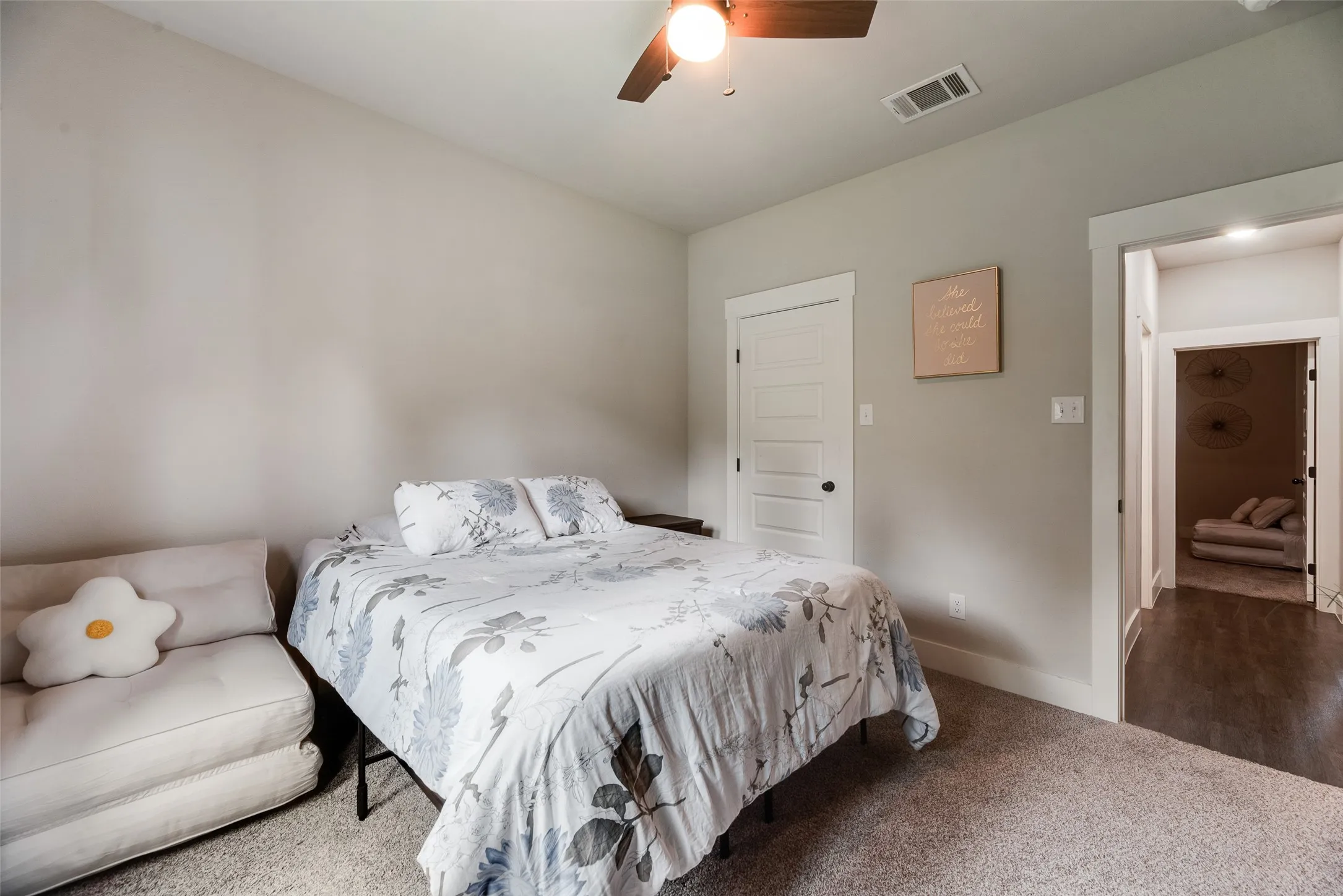 Single Family Residence For Rent in Hunt County , 3840 Mcdougal Street, Greenville, Texas 75401, 3 Bedroom, 2 Bathroom, 2 Garage spaces, 1,458 Sqft, built in 2021, mls#21390638, Real Estate Agent in Greenville, Homes For Rent in Hunt county, Homes For Rent in Greenville, Realtor in Greenville Texas, Real Estate Brokerage Independent Realty Texas, Luminita Cordes Realtor