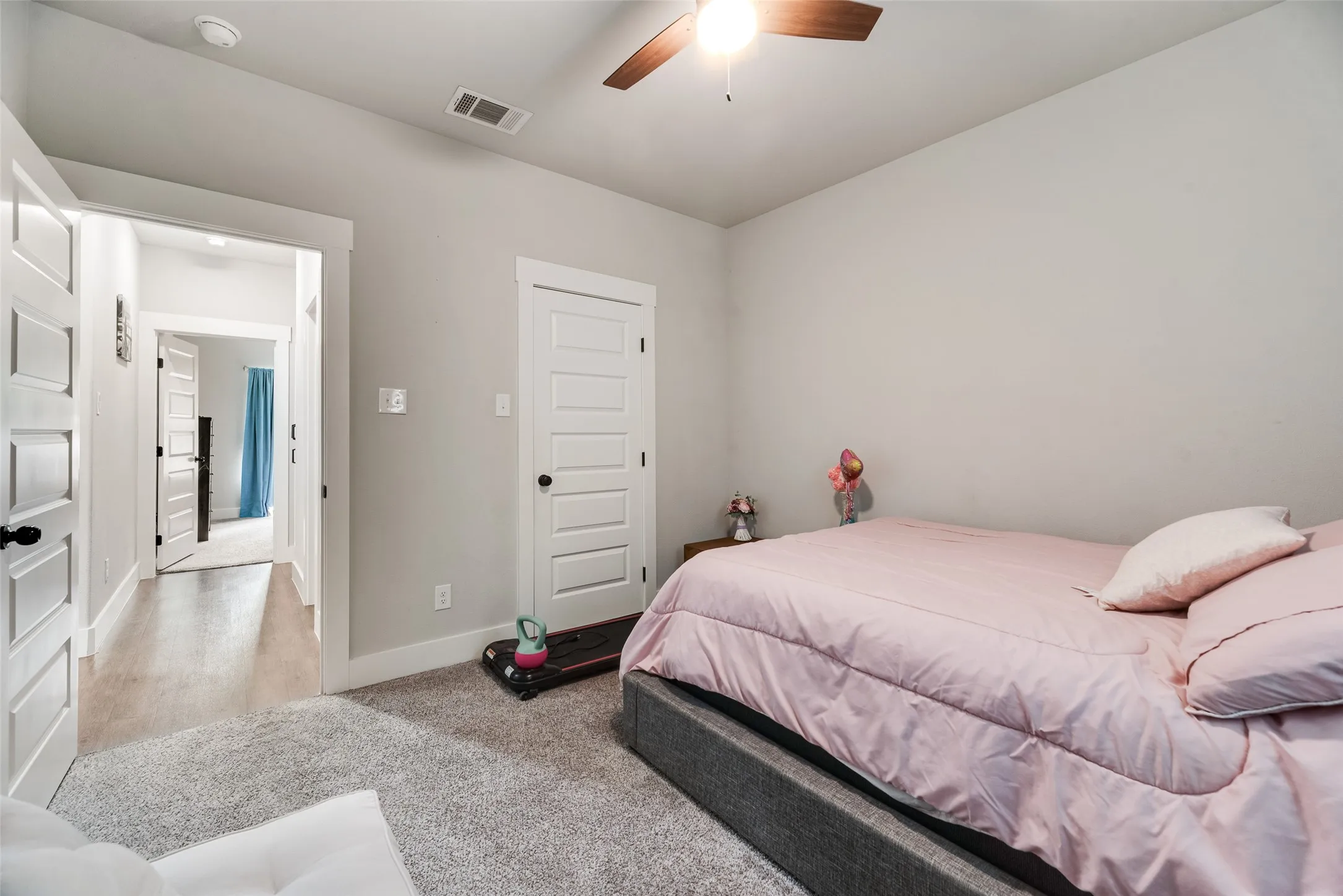 Single Family Residence For Rent in Hunt County , 3840 Mcdougal Street, Greenville, Texas 75401, 3 Bedroom, 2 Bathroom, 2 Garage spaces, 1,458 Sqft, built in 2021, mls#21390638, Real Estate Agent in Greenville, Homes For Rent in Hunt county, Homes For Rent in Greenville, Realtor in Greenville Texas, Real Estate Brokerage Independent Realty Texas, Luminita Cordes Realtor