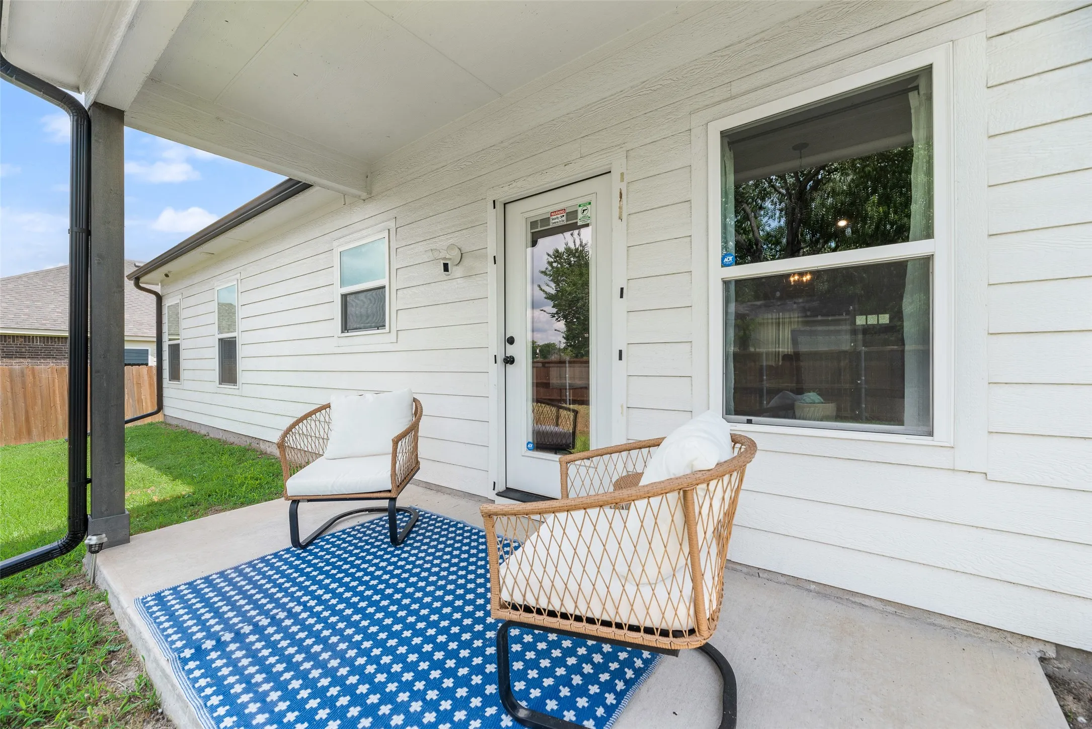 Single Family Residence For Rent in Hunt County , 3840 Mcdougal Street, Greenville, Texas 75401, 3 Bedroom, 2 Bathroom, 2 Garage spaces, 1,458 Sqft, built in 2021, mls#21390638, Real Estate Agent in Greenville, Homes For Rent in Hunt county, Homes For Rent in Greenville, Realtor in Greenville Texas, Real Estate Brokerage Independent Realty Texas, Luminita Cordes Realtor