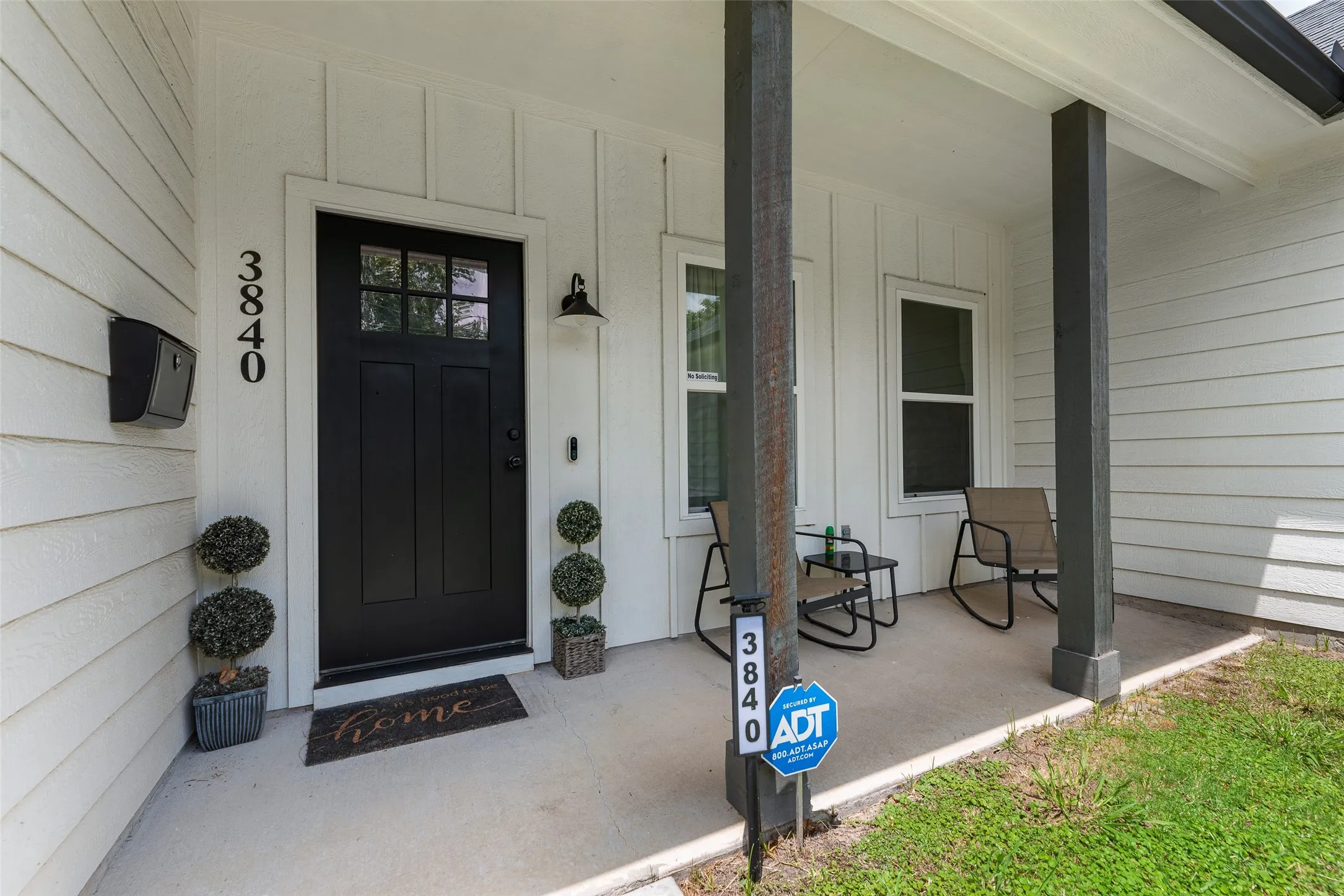 Single Family Residence For Rent in Hunt County , 3840 Mcdougal Street, Greenville, Texas 75401, 3 Bedroom, 2 Bathroom, 2 Garage spaces, 1,458 Sqft, built in 2021, mls#21390638, Real Estate Agent in Greenville, Homes For Rent in Hunt county, Homes For Rent in Greenville, Realtor in Greenville Texas, Real Estate Brokerage Independent Realty Texas, Luminita Cordes Realtor