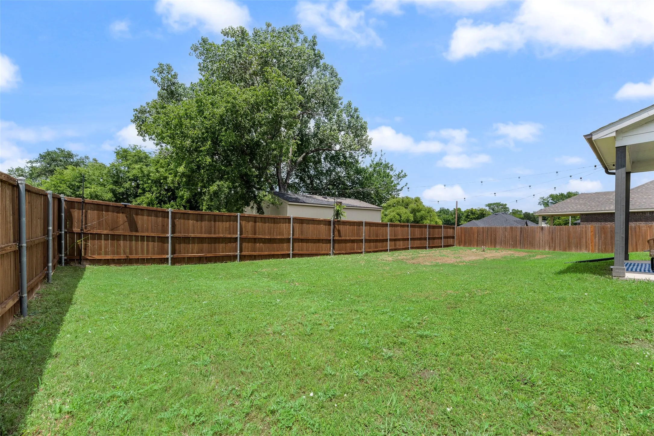 Single Family Residence For Rent in Hunt County , 3840 Mcdougal Street, Greenville, Texas 75401, 3 Bedroom, 2 Bathroom, 2 Garage spaces, 1,458 Sqft, built in 2021, mls#21390638, Real Estate Agent in Greenville, Homes For Rent in Hunt county, Homes For Rent in Greenville, Realtor in Greenville Texas, Real Estate Brokerage Independent Realty Texas, Luminita Cordes Realtor