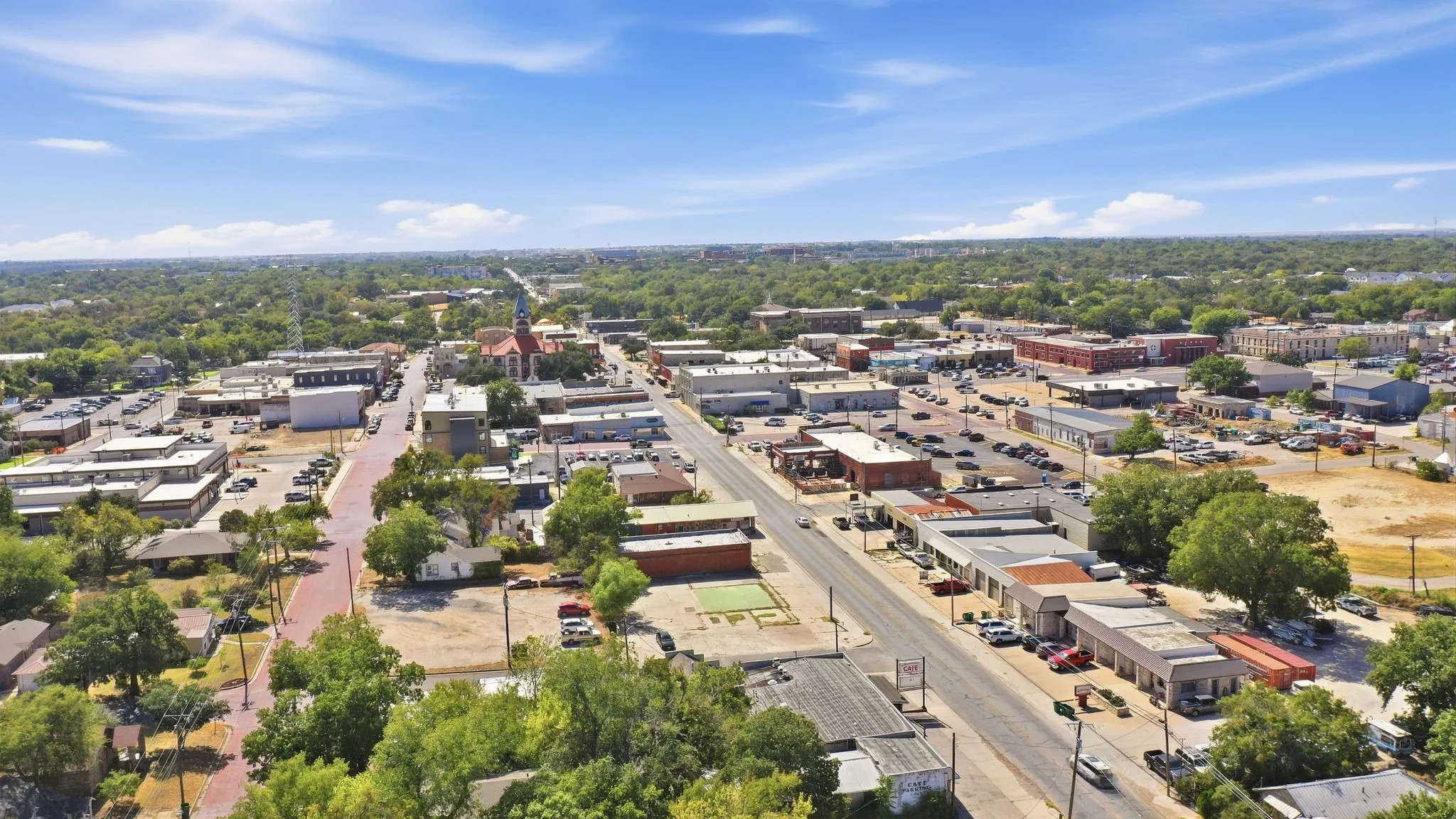 Retail For Sale in Erath County , 658 E Washington Street, Stephenville, Texas 76401, 0, 0, Garage spaces, 0 Sqft, built in 1970, mls#21388348, Real Estate Agent in Stephenville, Homes For Sale in Erath county, Homes For Sale in Stephenville, Realtor in Stephenville Texas, Real Estate Brokerage Independent Realty Texas, Luminita Cordes Realtor