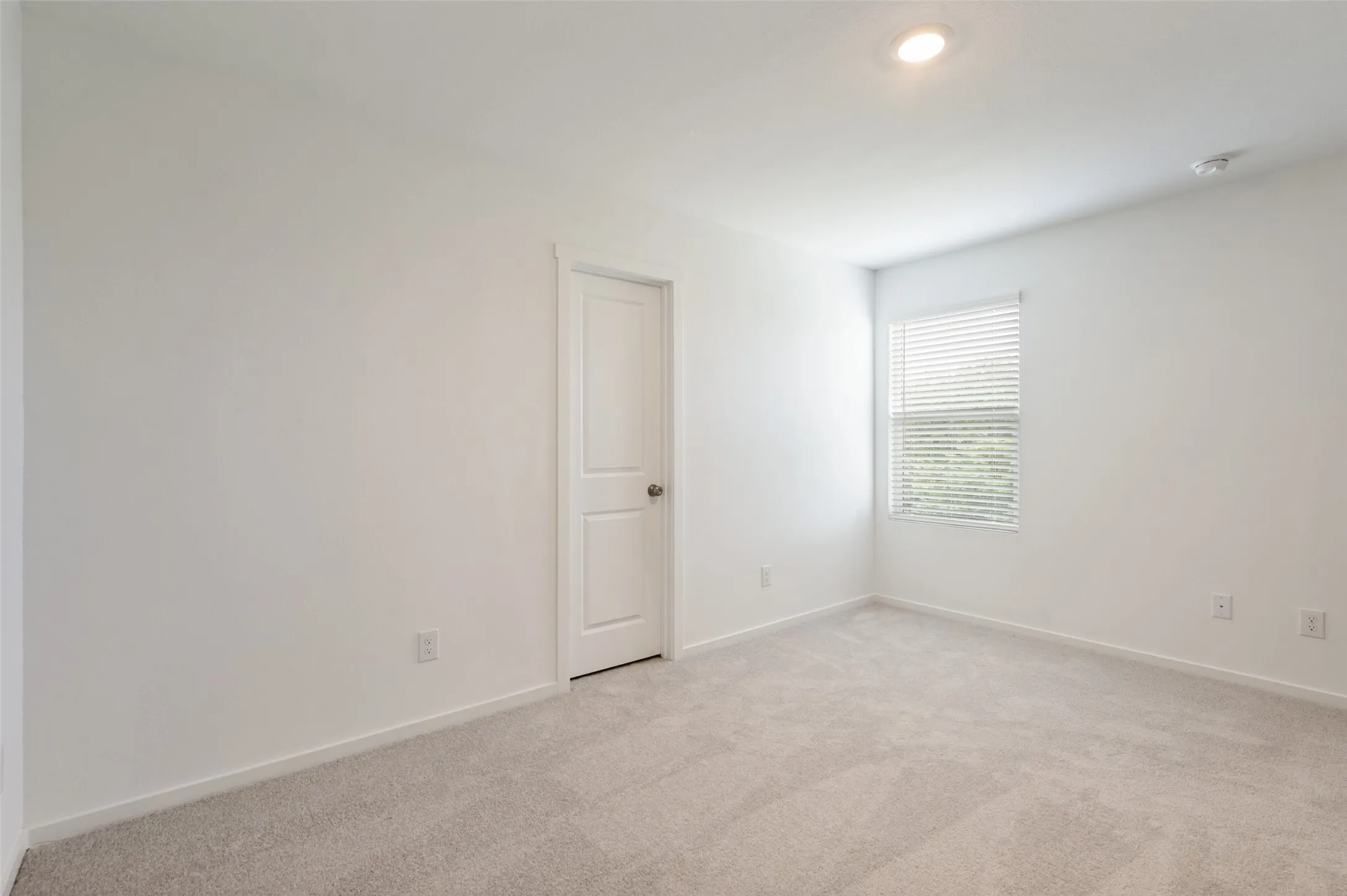 Single Family Residence For Rent in Denton County , 12104 Steeplechase Drive, Providence Village, Texas 76227, 4 Bedroom, 3 Bathroom, 1 Garage spaces, 1,535 Sqft, built in 2026, mls#21388836, Real Estate Agent in Providence Village, Homes For Rent in Denton county, Homes For Rent in Providence Village, Realtor in Providence Village Texas, Real Estate Brokerage Independent Realty Texas, Luminita Cordes Realtor