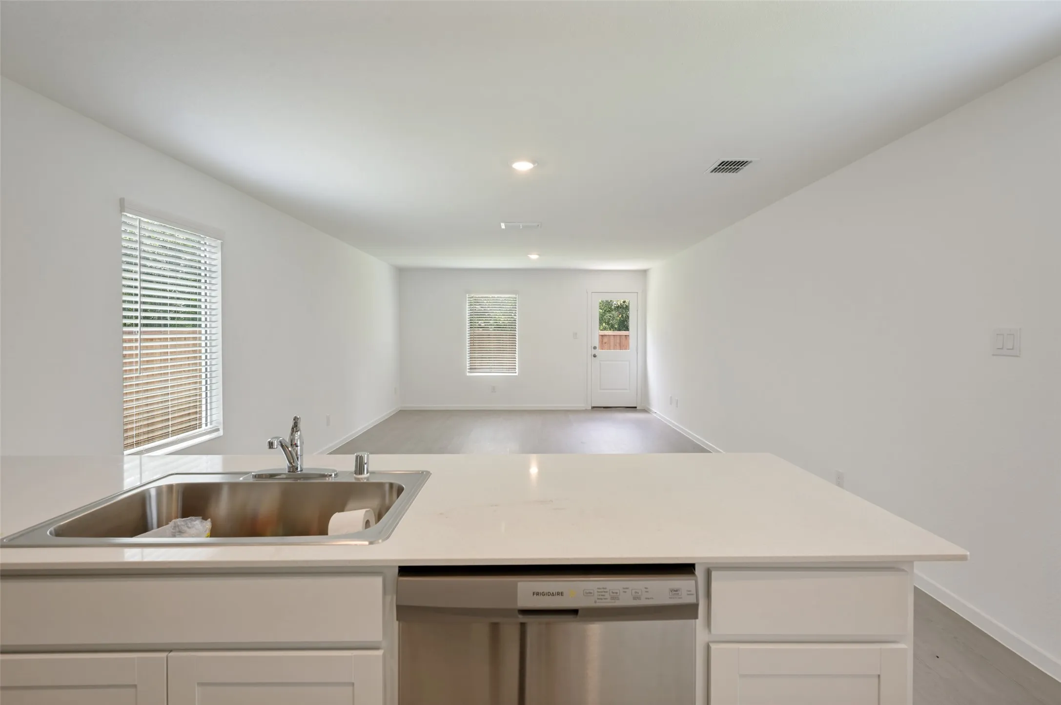 Single Family Residence For Rent in Denton County , 12104 Steeplechase Drive, Providence Village, Texas 76227, 4 Bedroom, 3 Bathroom, 1 Garage spaces, 1,535 Sqft, built in 2026, mls#21388836, Real Estate Agent in Providence Village, Homes For Rent in Denton county, Homes For Rent in Providence Village, Realtor in Providence Village Texas, Real Estate Brokerage Independent Realty Texas, Luminita Cordes Realtor