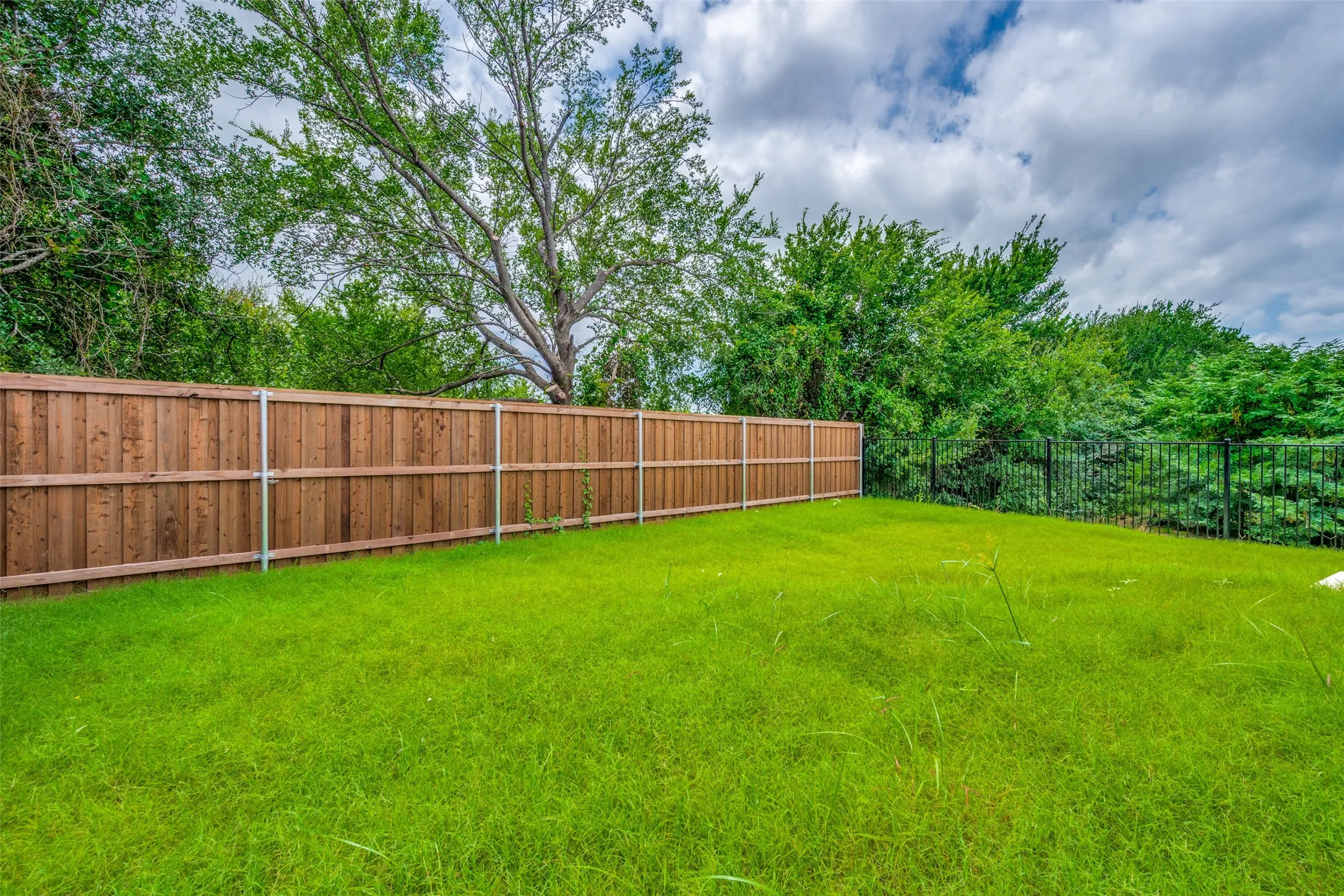 Single Family Residence For Rent in Denton County , 12104 Steeplechase Drive, Providence Village, Texas 76227, 4 Bedroom, 3 Bathroom, 1 Garage spaces, 1,535 Sqft, built in 2026, mls#21388836, Real Estate Agent in Providence Village, Homes For Rent in Denton county, Homes For Rent in Providence Village, Realtor in Providence Village Texas, Real Estate Brokerage Independent Realty Texas, Luminita Cordes Realtor