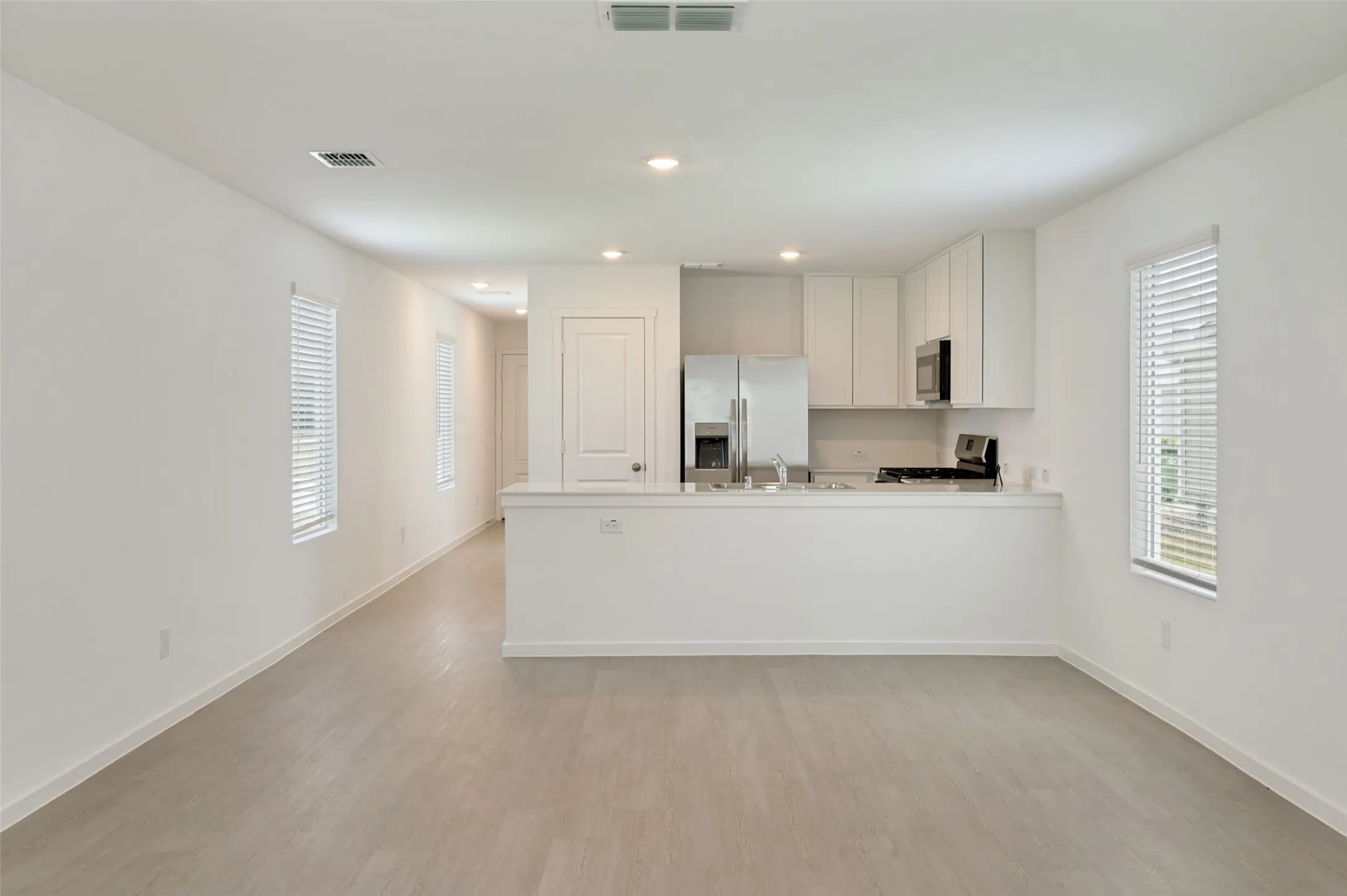 Single Family Residence For Rent in Denton County , 12104 Steeplechase Drive, Providence Village, Texas 76227, 4 Bedroom, 3 Bathroom, 1 Garage spaces, 1,535 Sqft, built in 2026, mls#21388836, Real Estate Agent in Providence Village, Homes For Rent in Denton county, Homes For Rent in Providence Village, Realtor in Providence Village Texas, Real Estate Brokerage Independent Realty Texas, Luminita Cordes Realtor