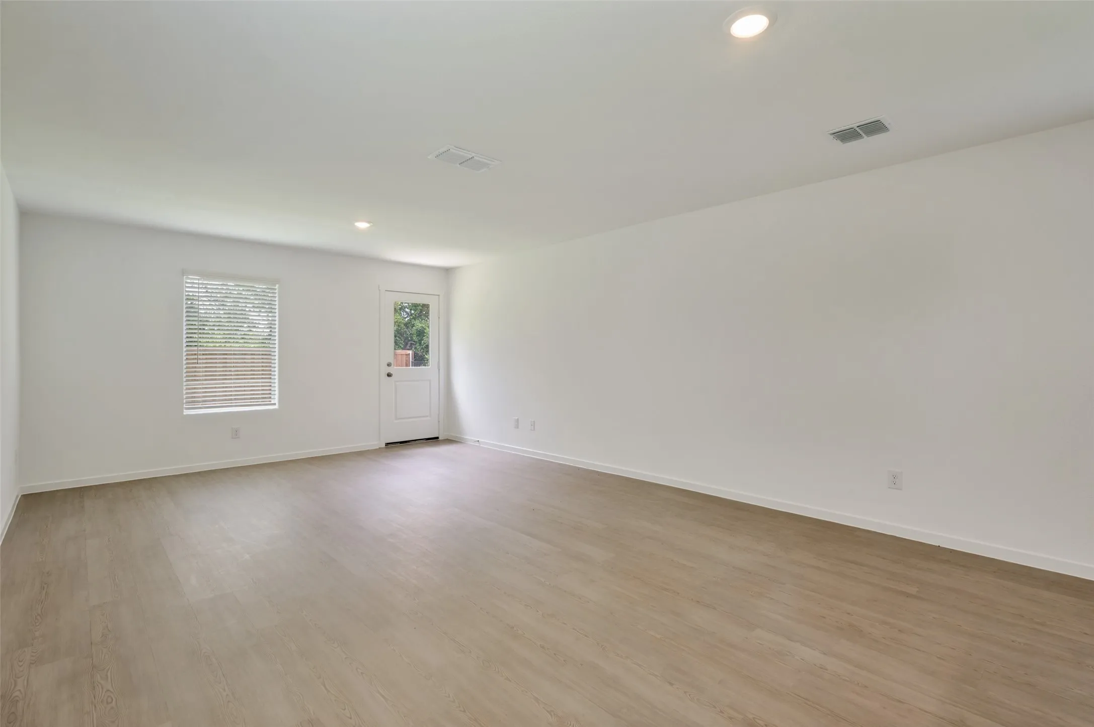Single Family Residence For Rent in Denton County , 12104 Steeplechase Drive, Providence Village, Texas 76227, 4 Bedroom, 3 Bathroom, 1 Garage spaces, 1,535 Sqft, built in 2026, mls#21388836, Real Estate Agent in Providence Village, Homes For Rent in Denton county, Homes For Rent in Providence Village, Realtor in Providence Village Texas, Real Estate Brokerage Independent Realty Texas, Luminita Cordes Realtor